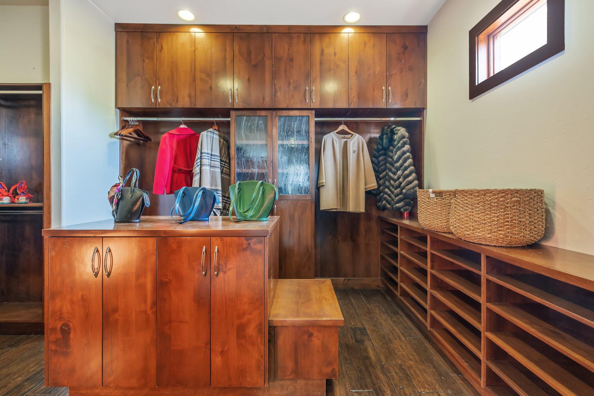 5034 W Firenze Ave, Visalia, CA 93291