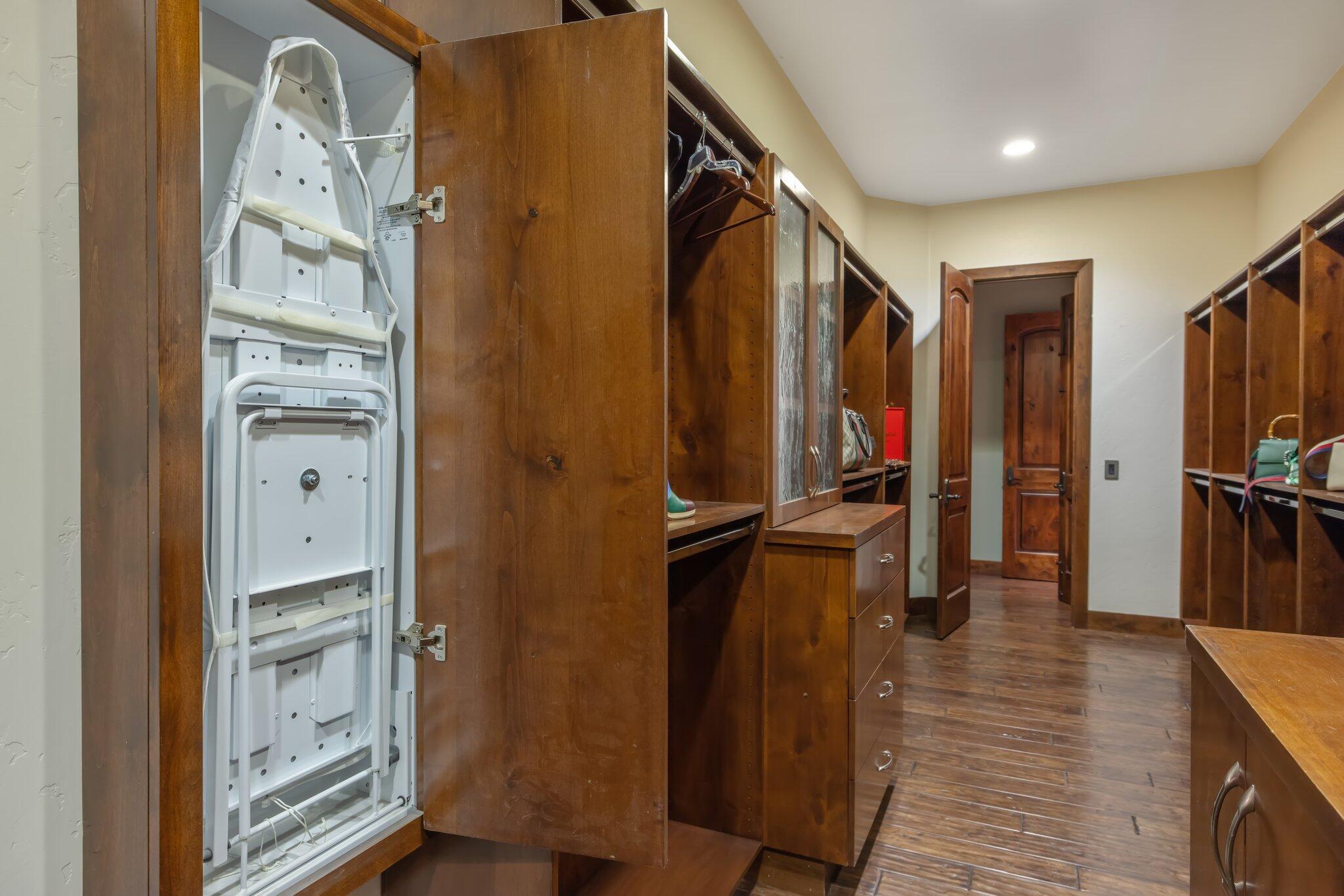 5034 W Firenze Ave, Visalia, CA 93291