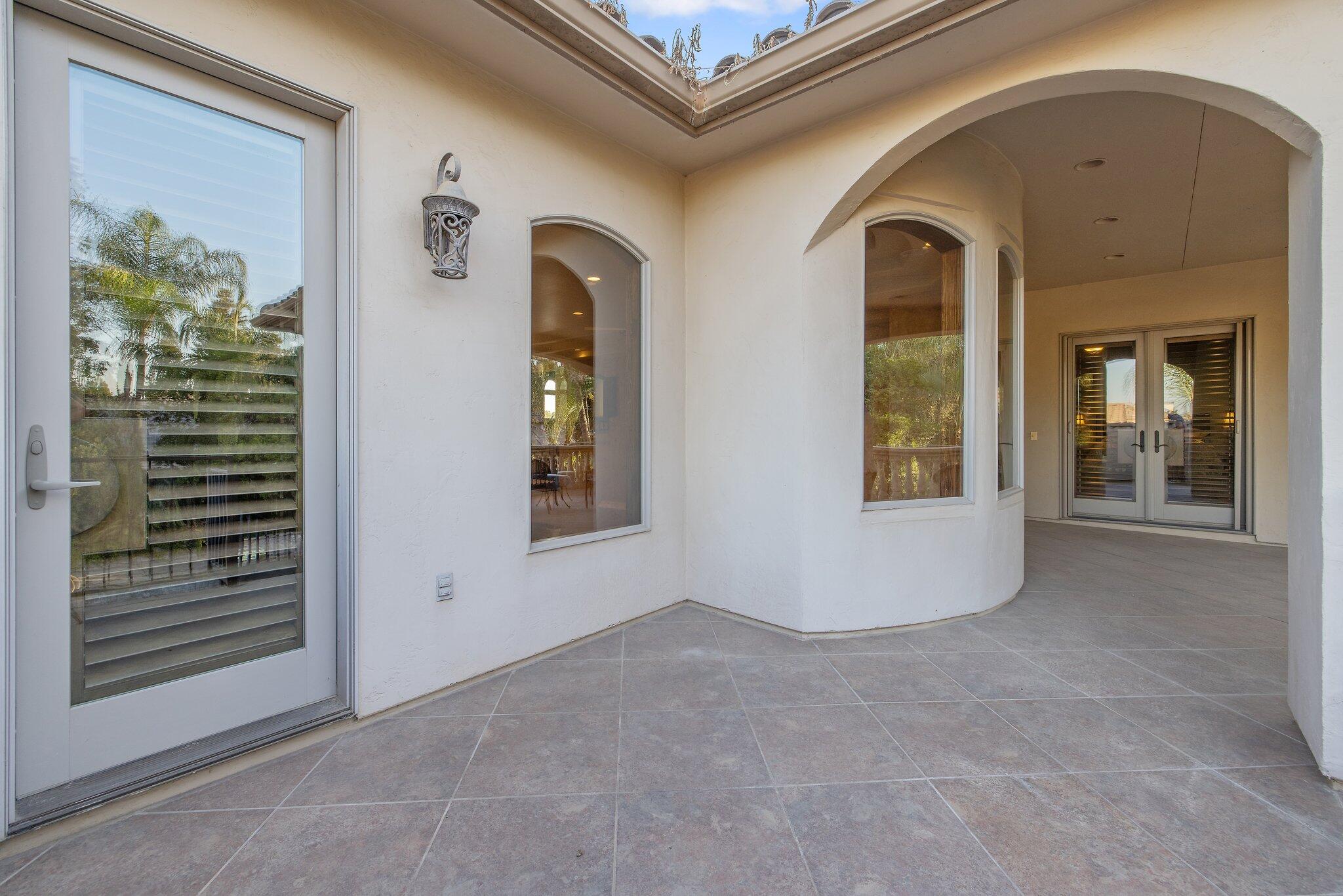 5034 W Firenze Ave, Visalia, CA 93291