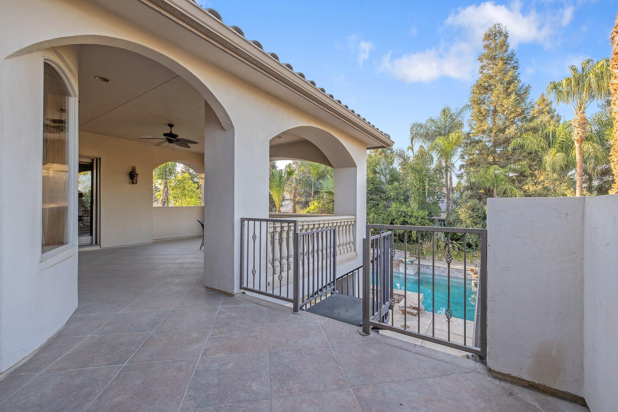 5034 W Firenze Ave, Visalia, CA 93291