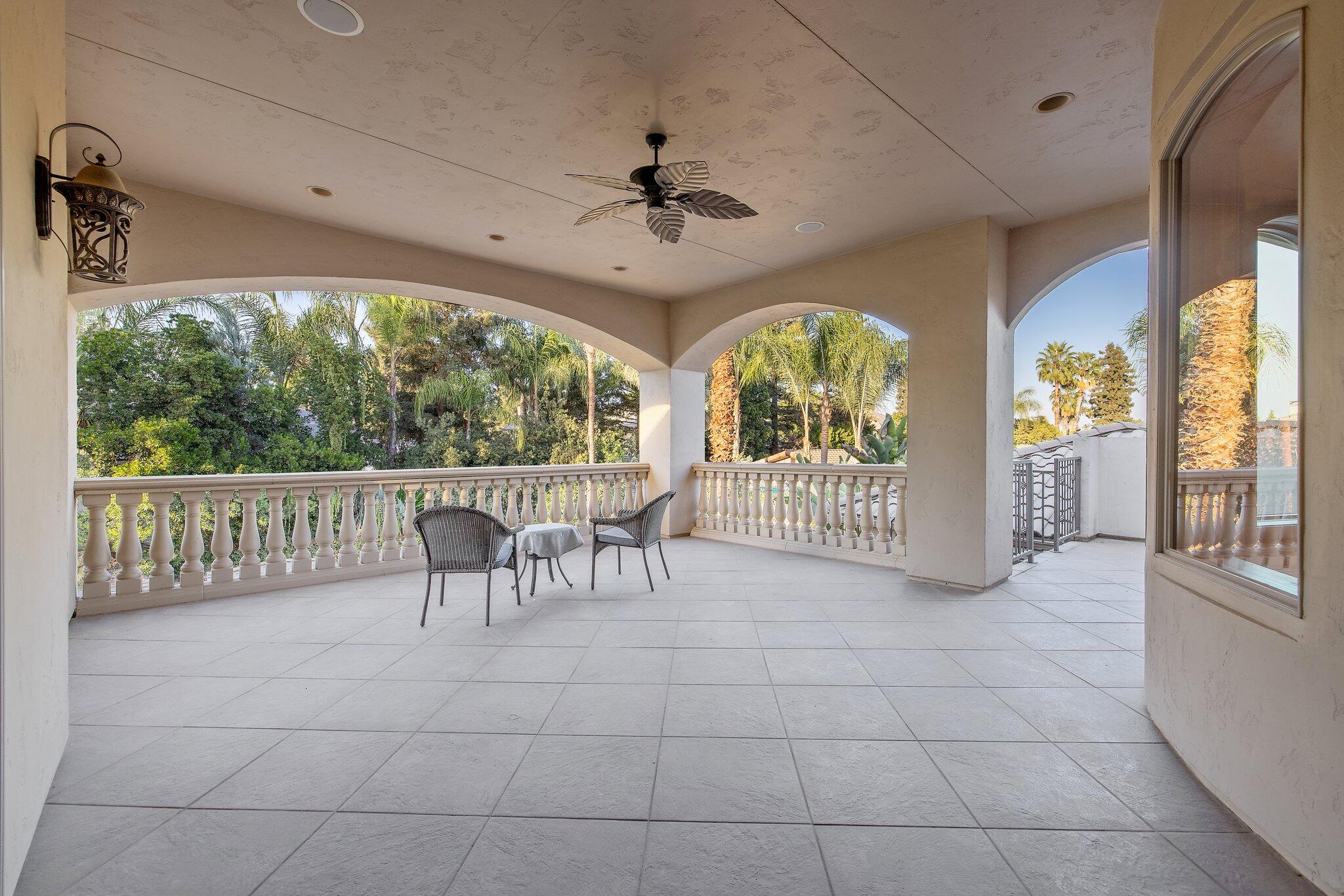 5034 W Firenze Ave, Visalia, CA 93291