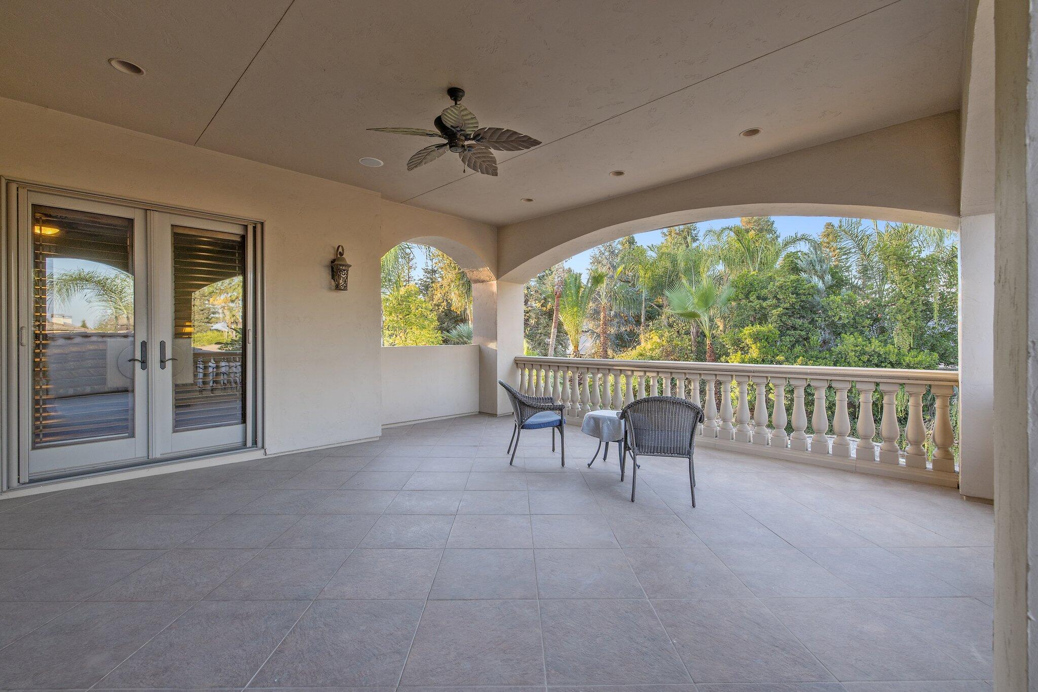 5034 W Firenze Ave, Visalia, CA 93291