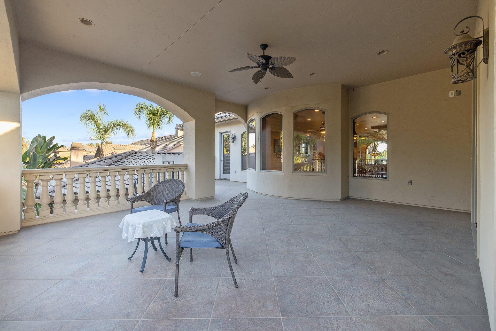 5034 W Firenze Ave, Visalia, CA 93291