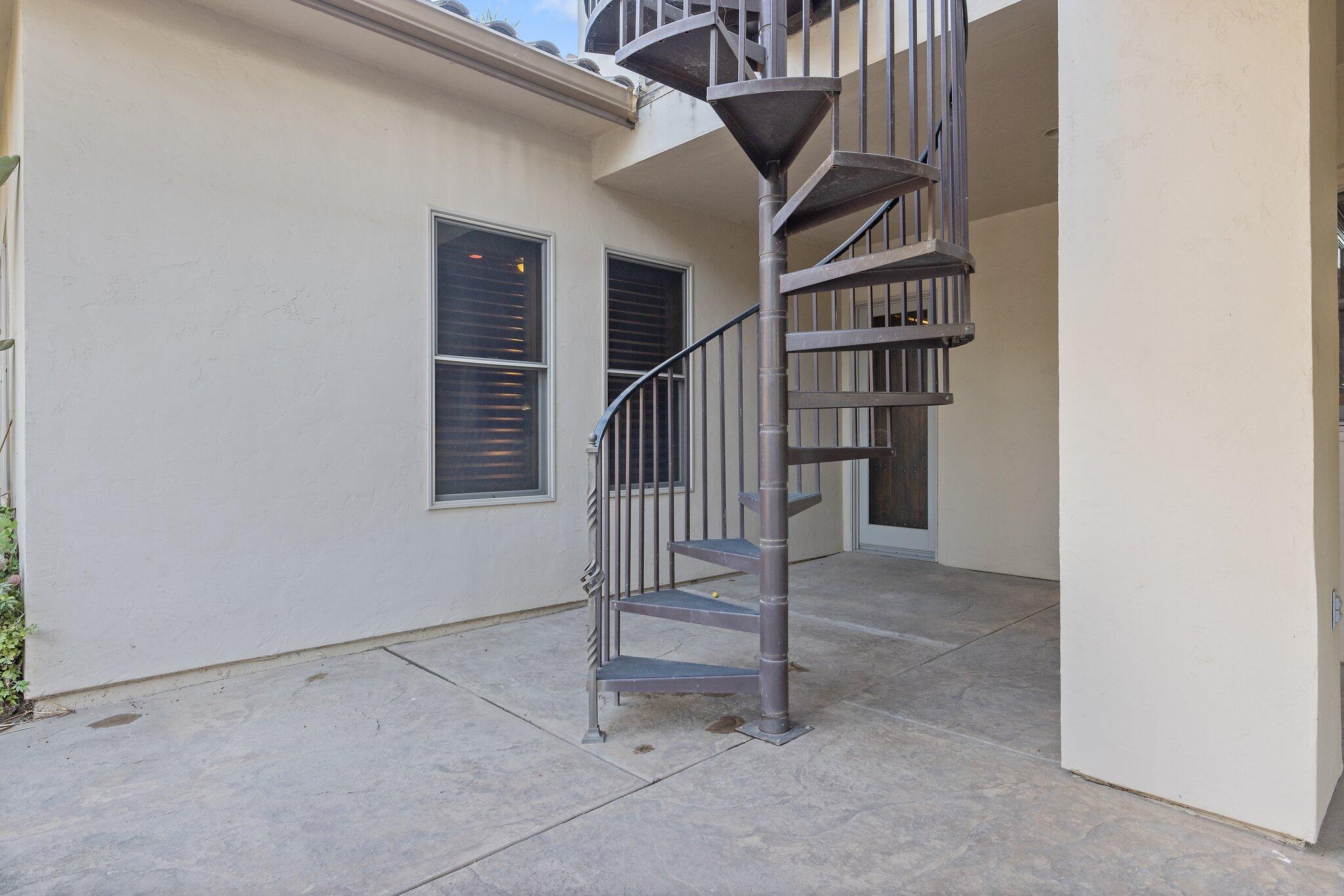 5034 W Firenze Ave, Visalia, CA 93291