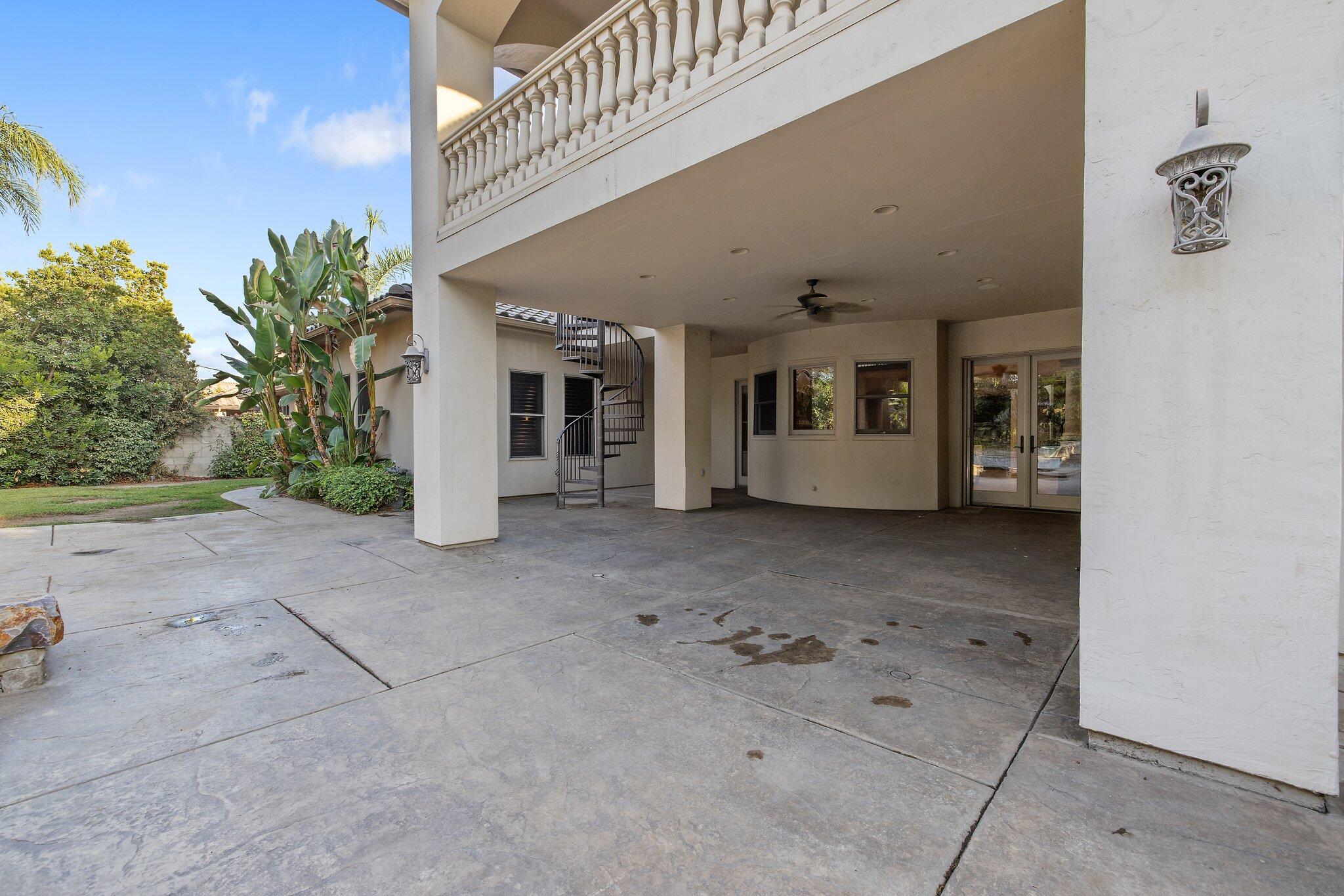 5034 W Firenze Ave, Visalia, CA 93291