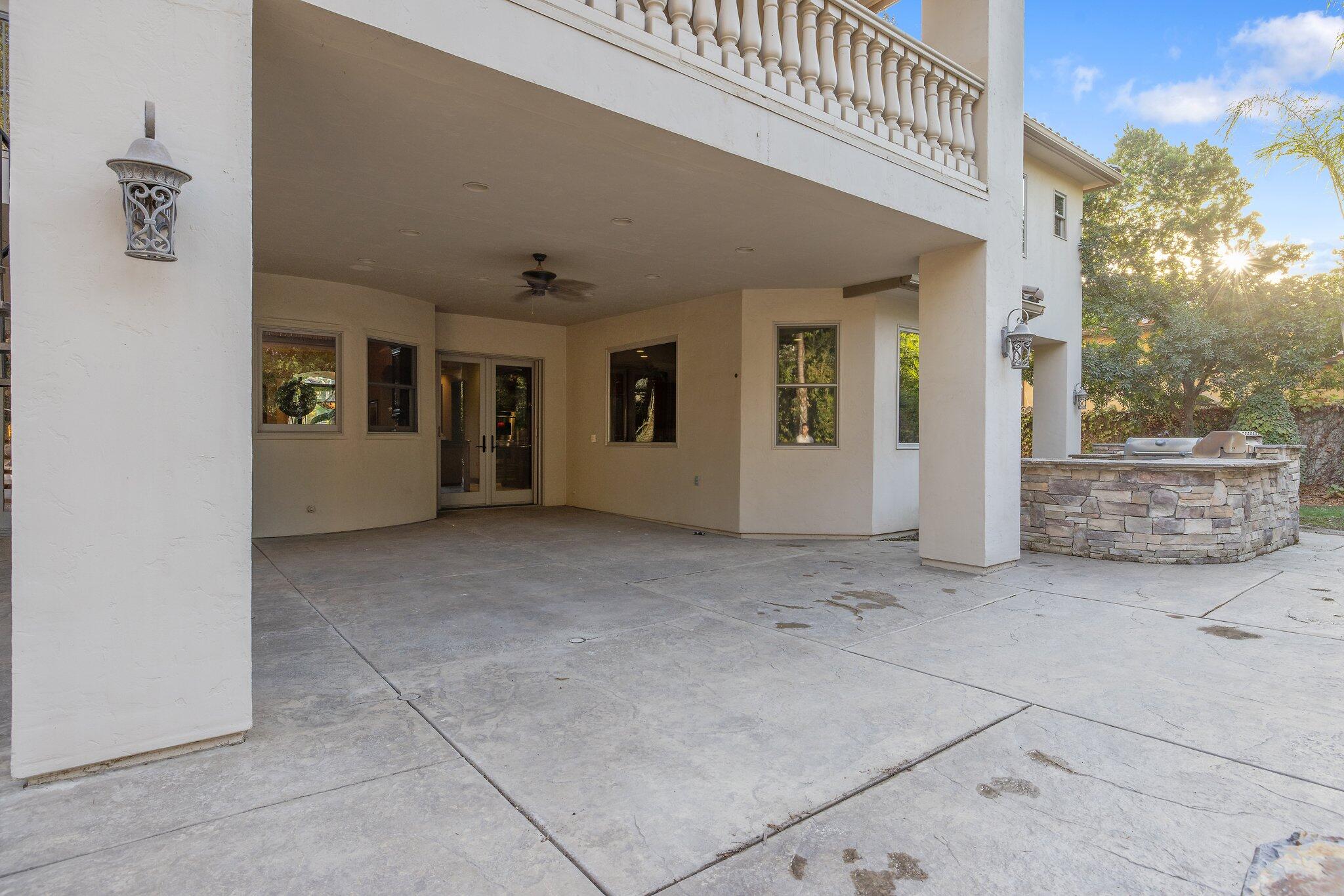 5034 W Firenze Ave, Visalia, CA 93291