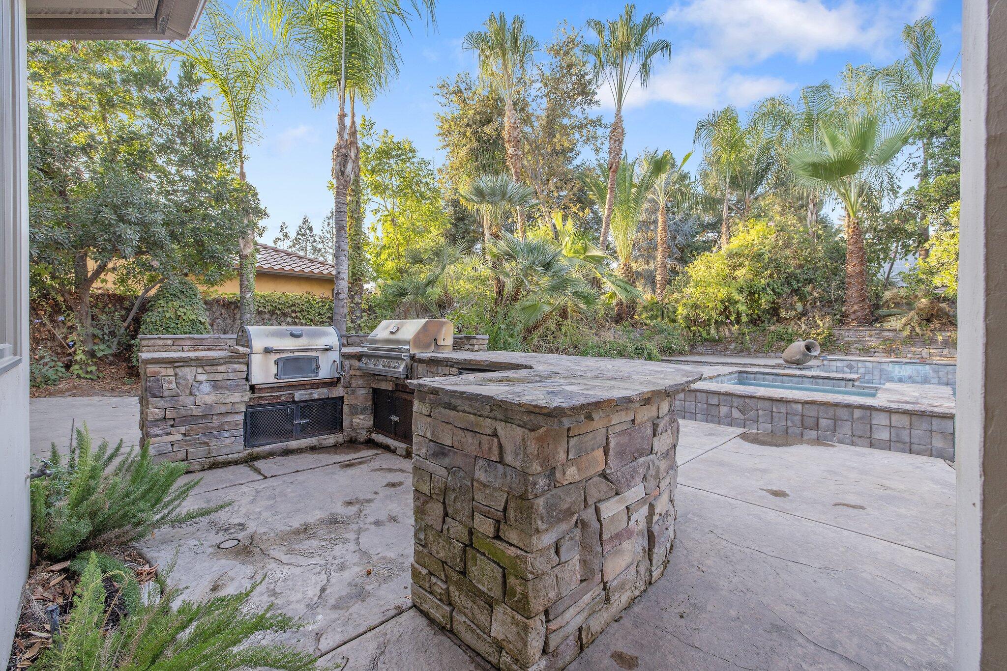 5034 W Firenze Ave, Visalia, CA 93291