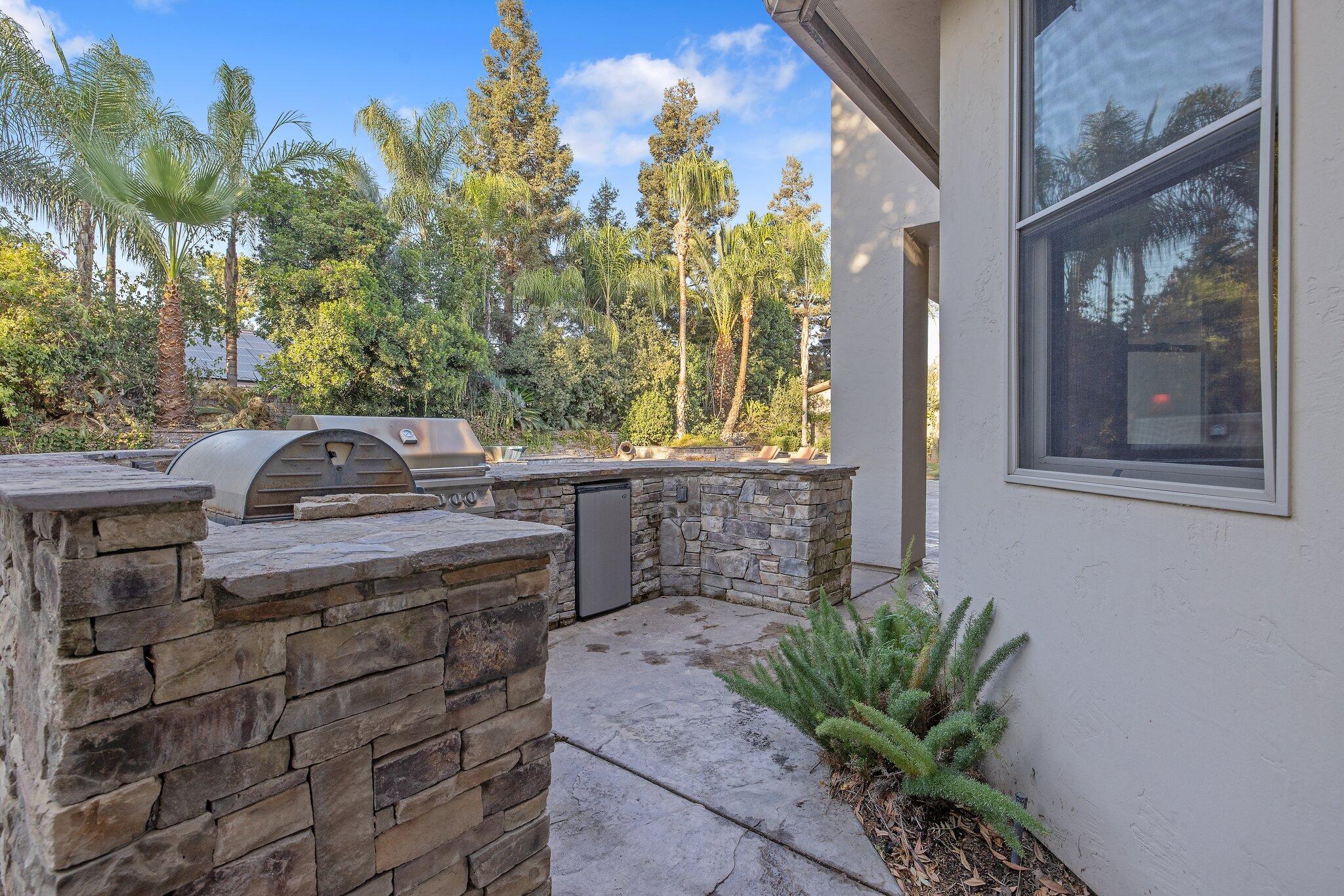 5034 W Firenze Ave, Visalia, CA 93291