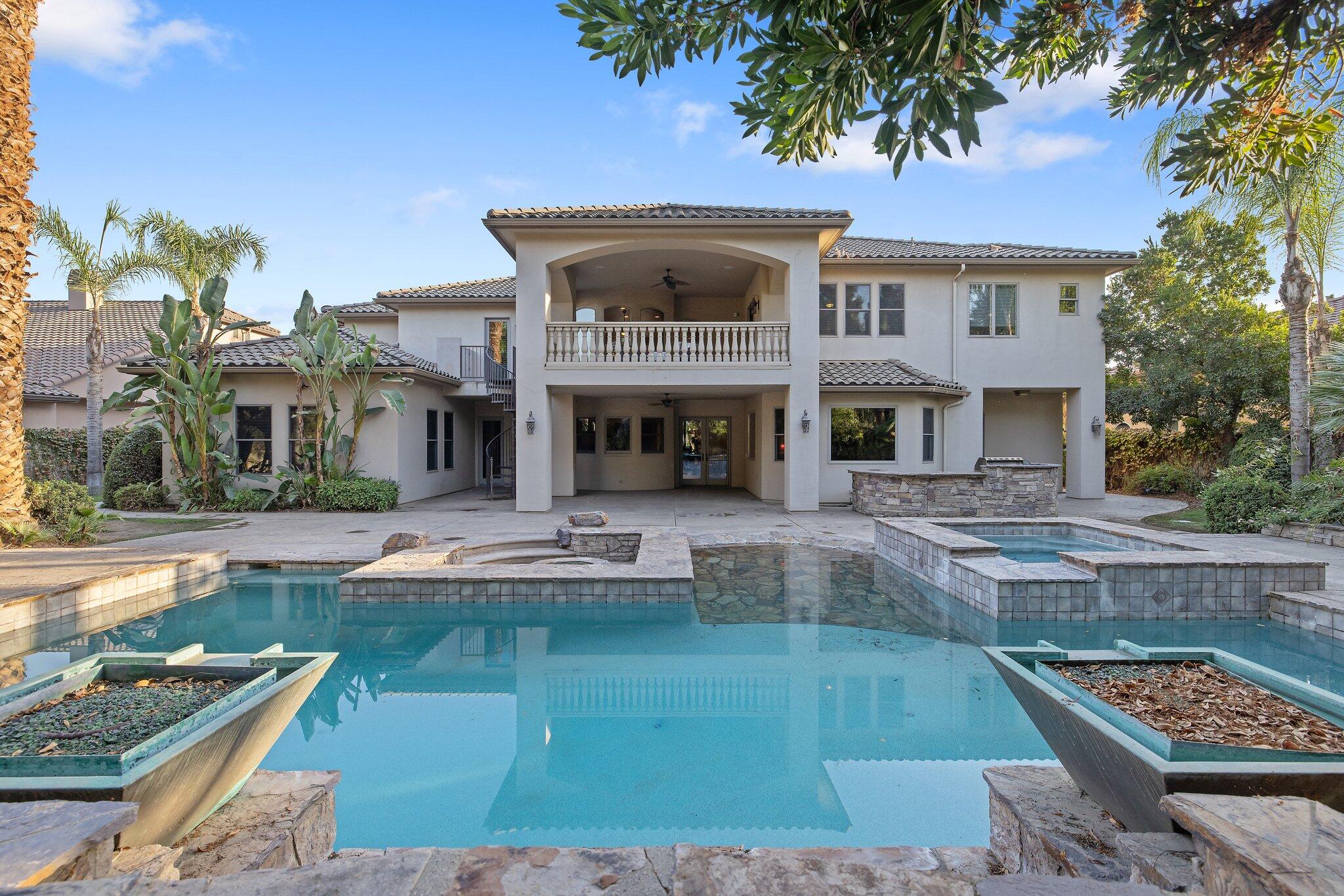 5034 W Firenze Ave, Visalia, CA 93291