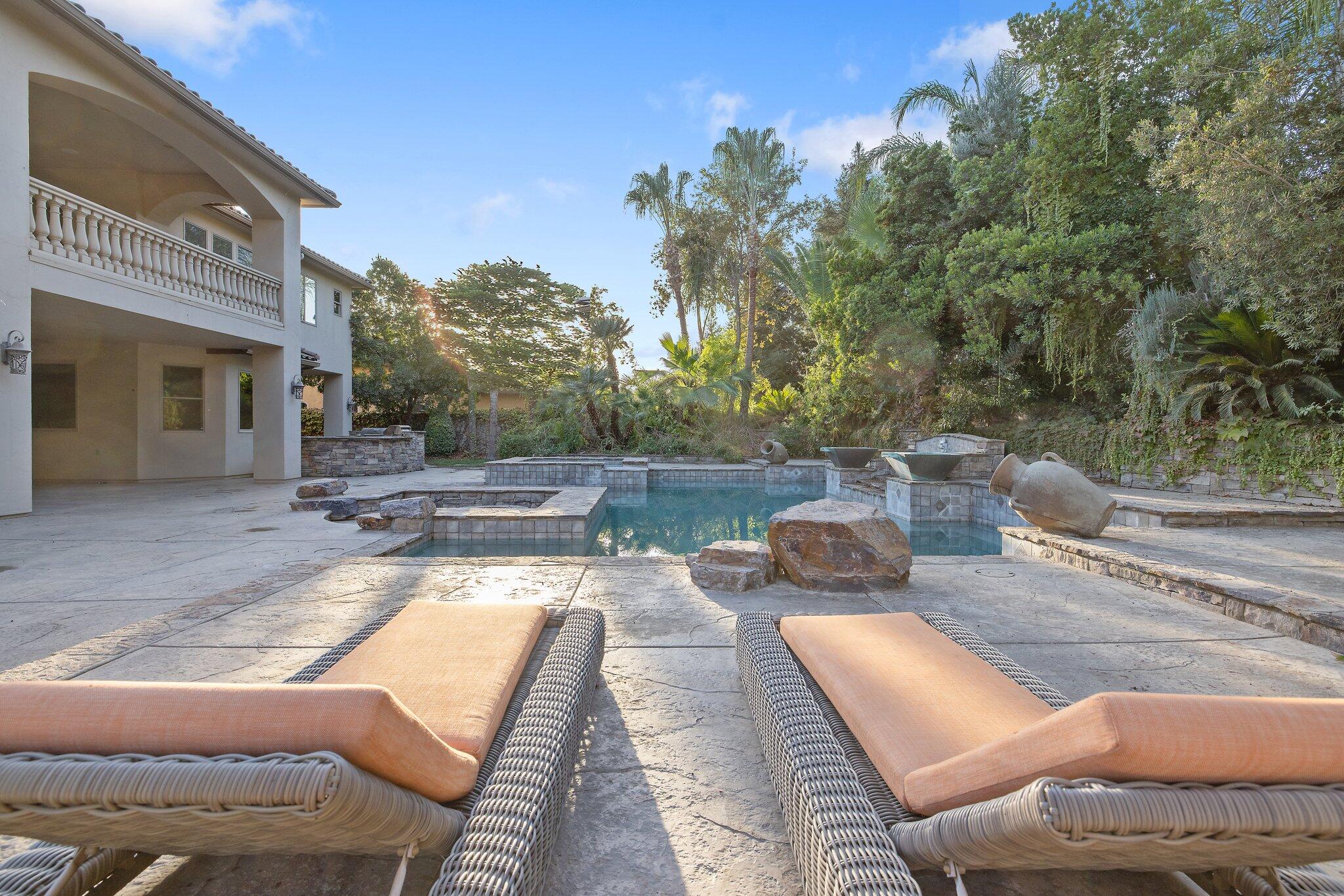 5034 W Firenze Ave, Visalia, CA 93291