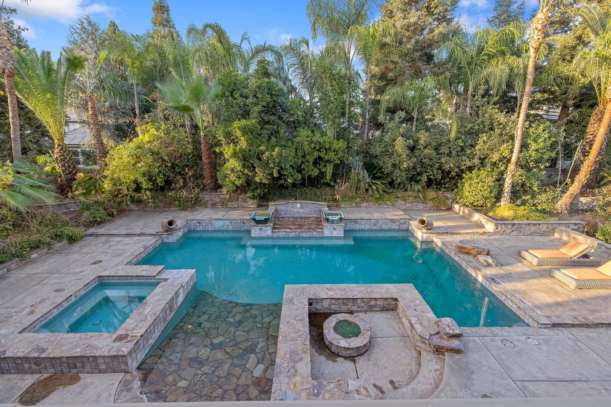 5034 W Firenze Ave, Visalia, CA 93291