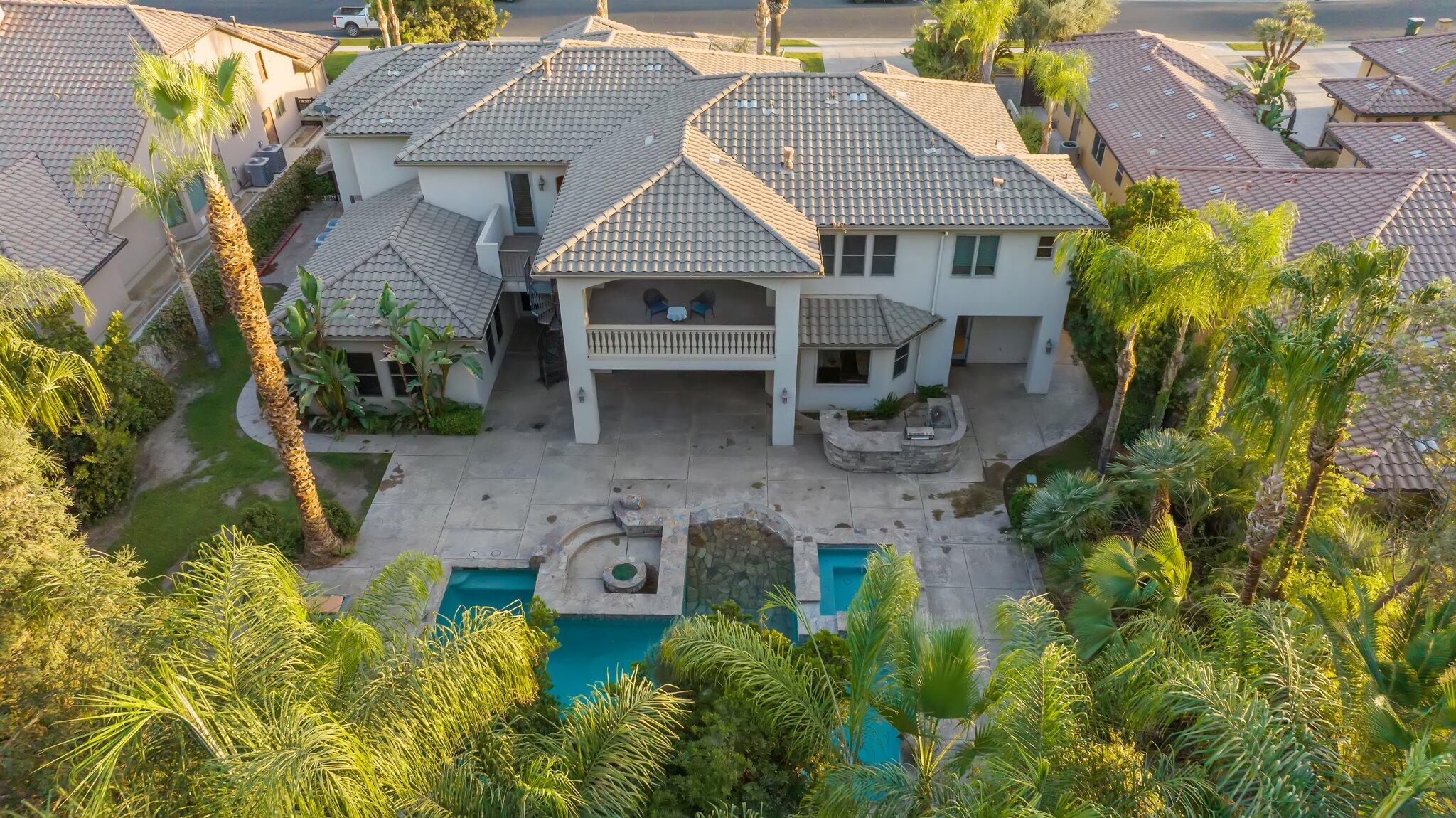 5034 W Firenze Ave, Visalia, CA 93291