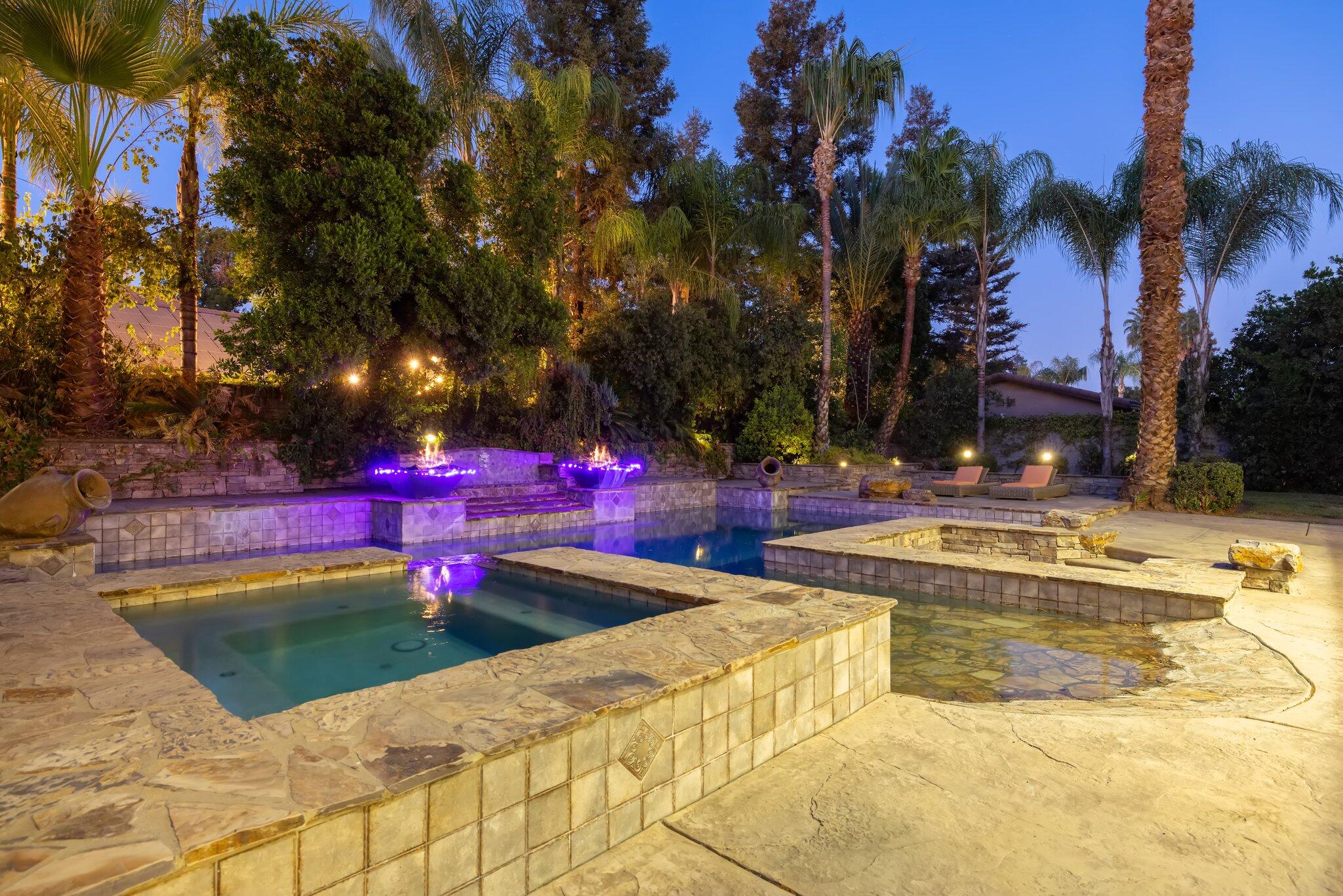 5034 W Firenze Ave, Visalia, CA 93291