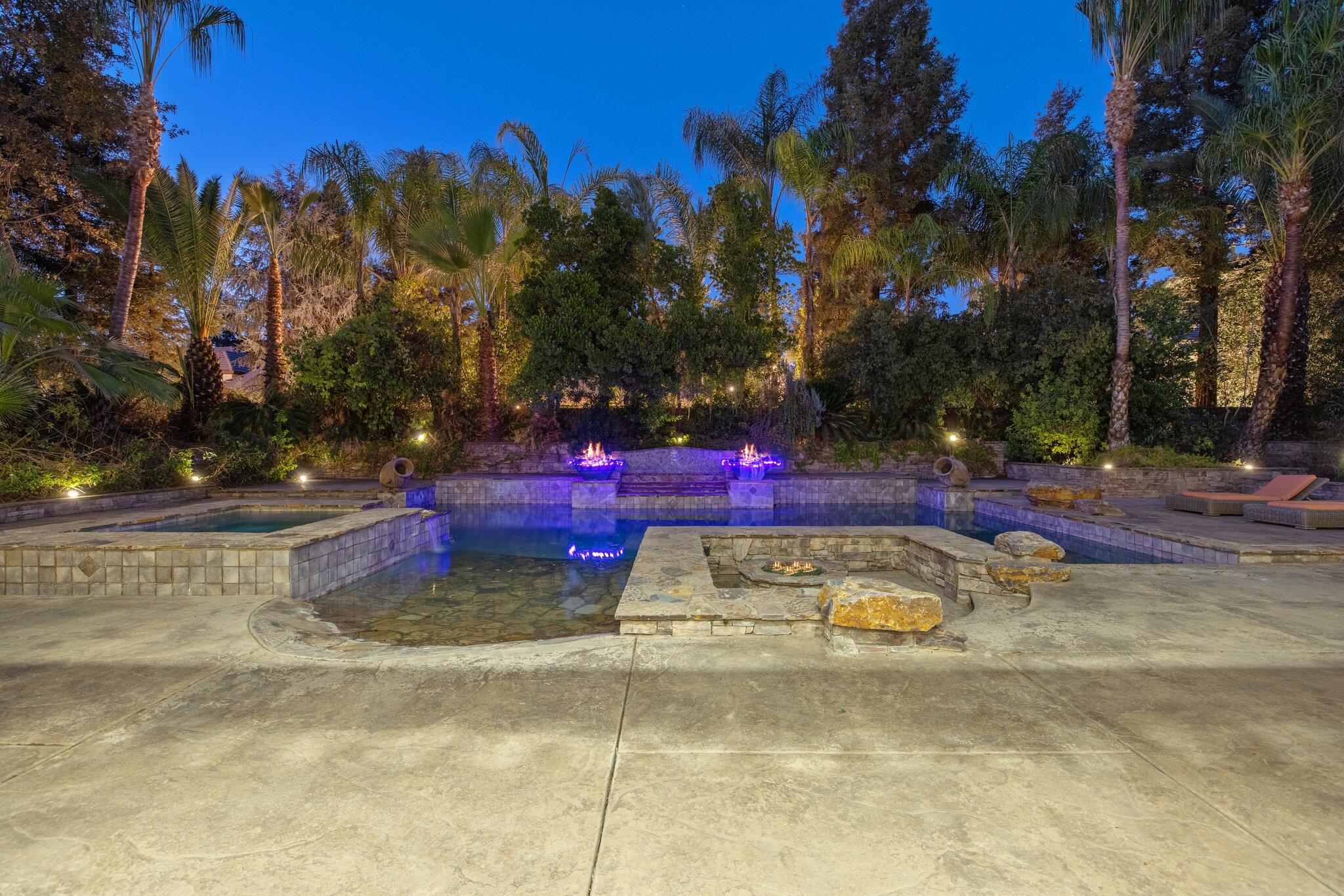 5034 W Firenze Ave, Visalia, CA 93291