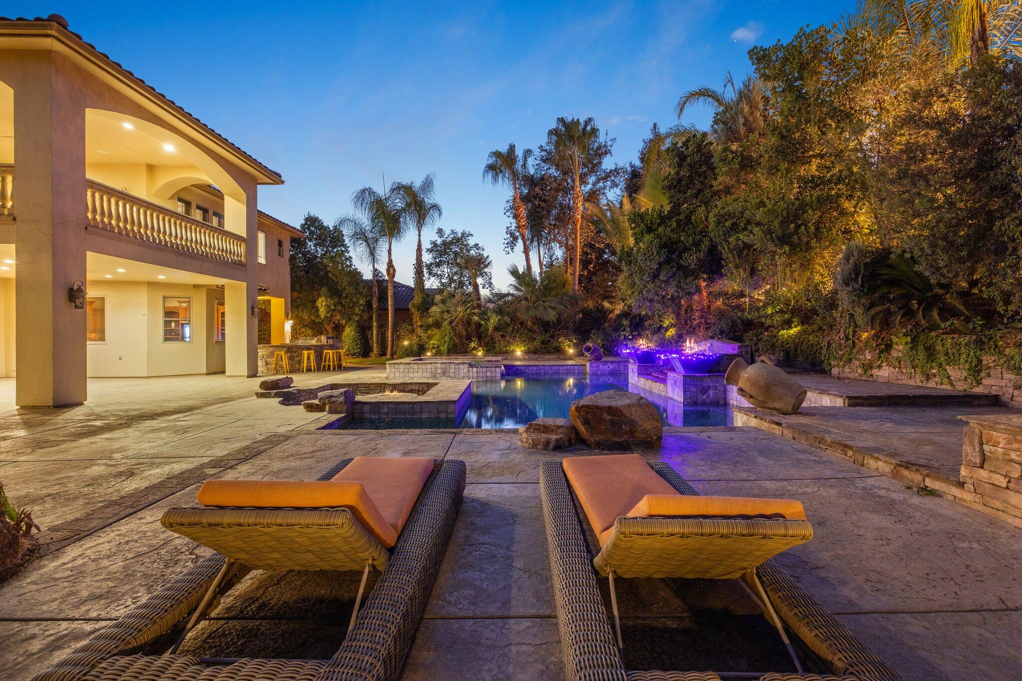 5034 W Firenze Ave, Visalia, CA 93291