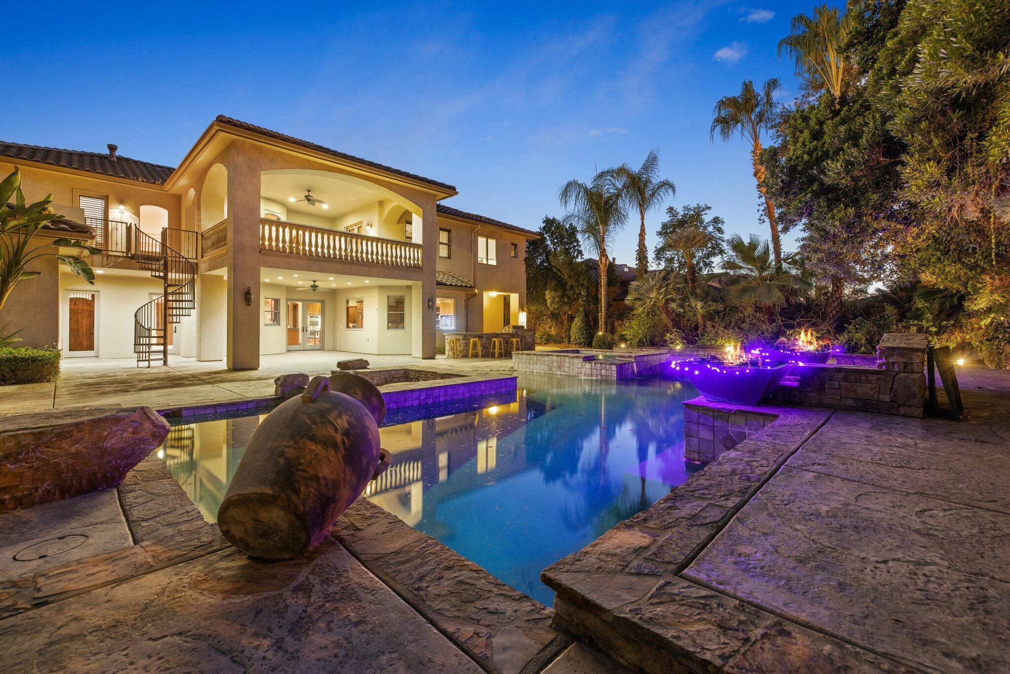 5034 W Firenze Ave, Visalia, CA 93291