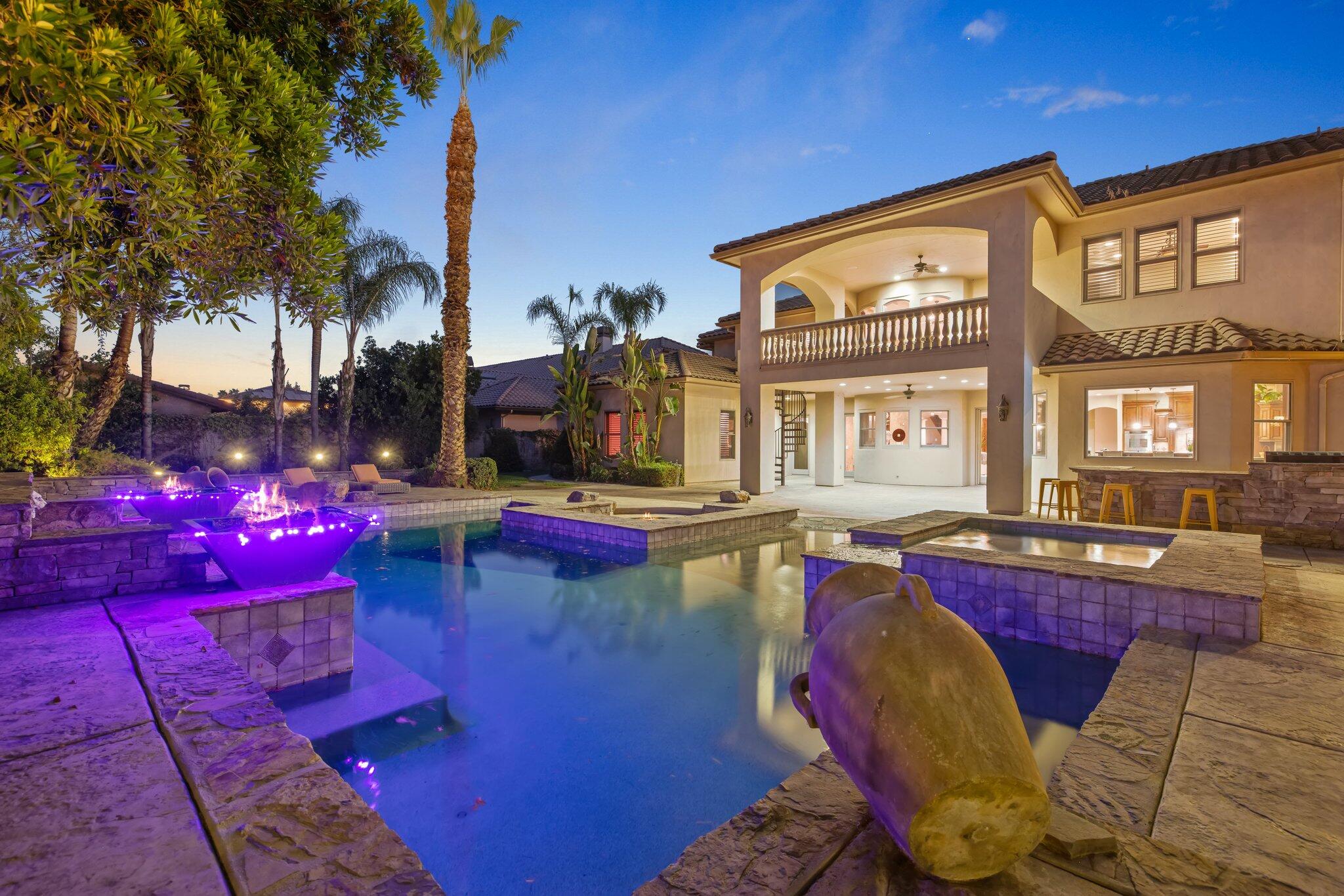 5034 W Firenze Ave, Visalia, CA 93291