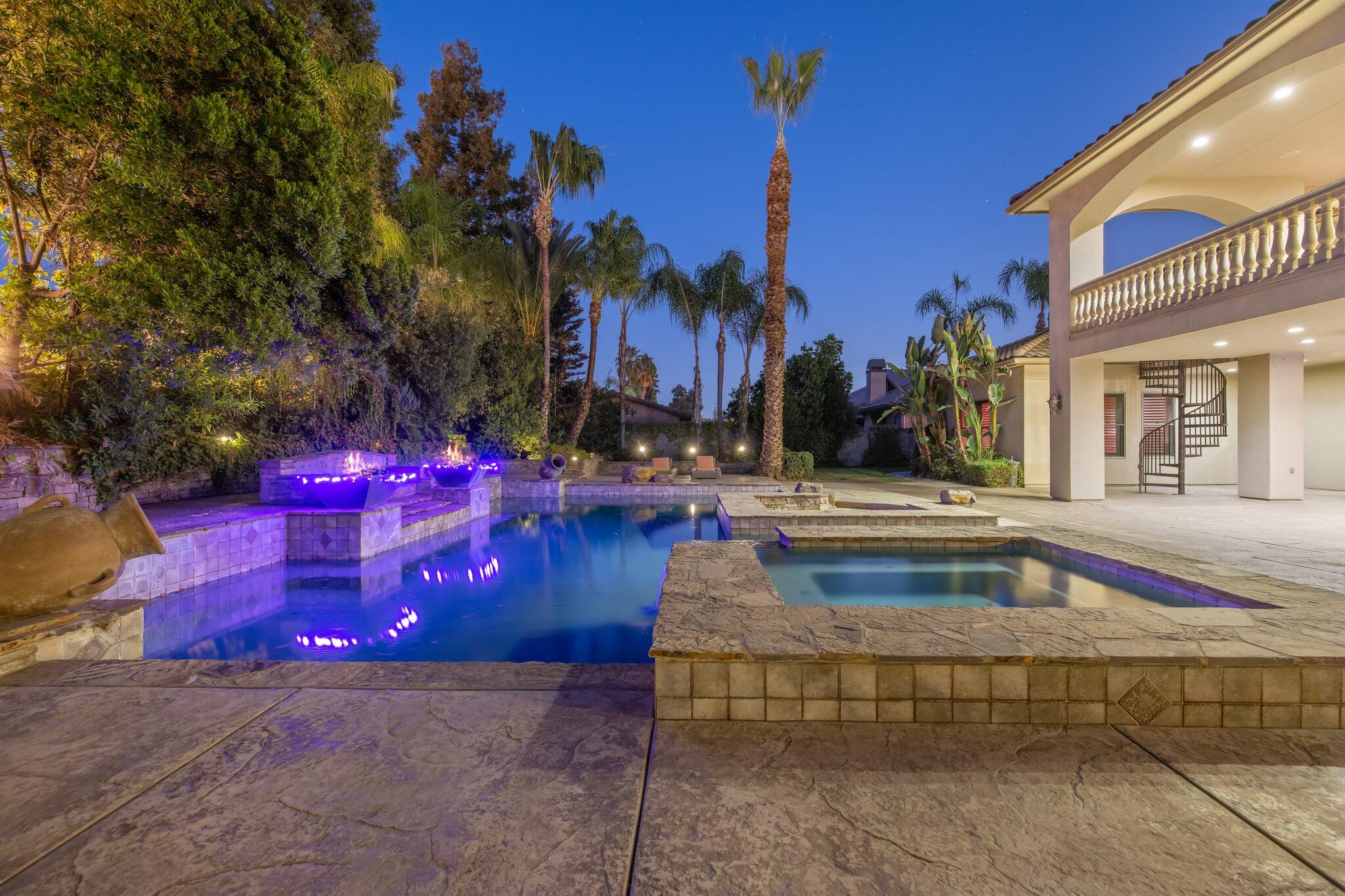 5034 W Firenze Ave, Visalia, CA 93291