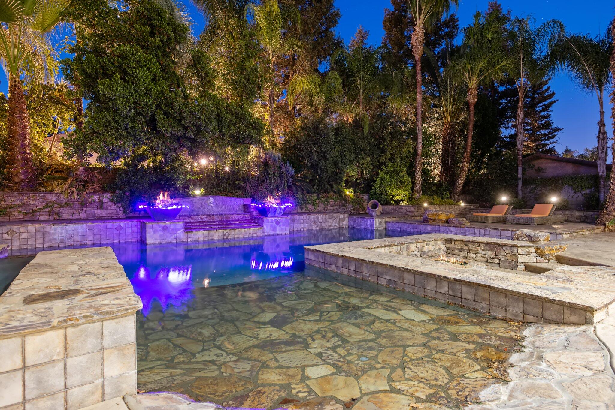 5034 W Firenze Ave, Visalia, CA 93291