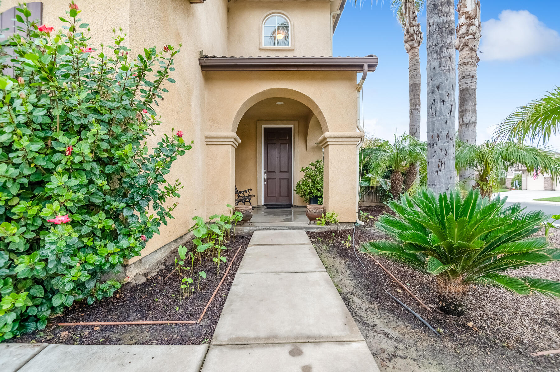 1942 N Sonoma Ct, Hanford, CA 93230