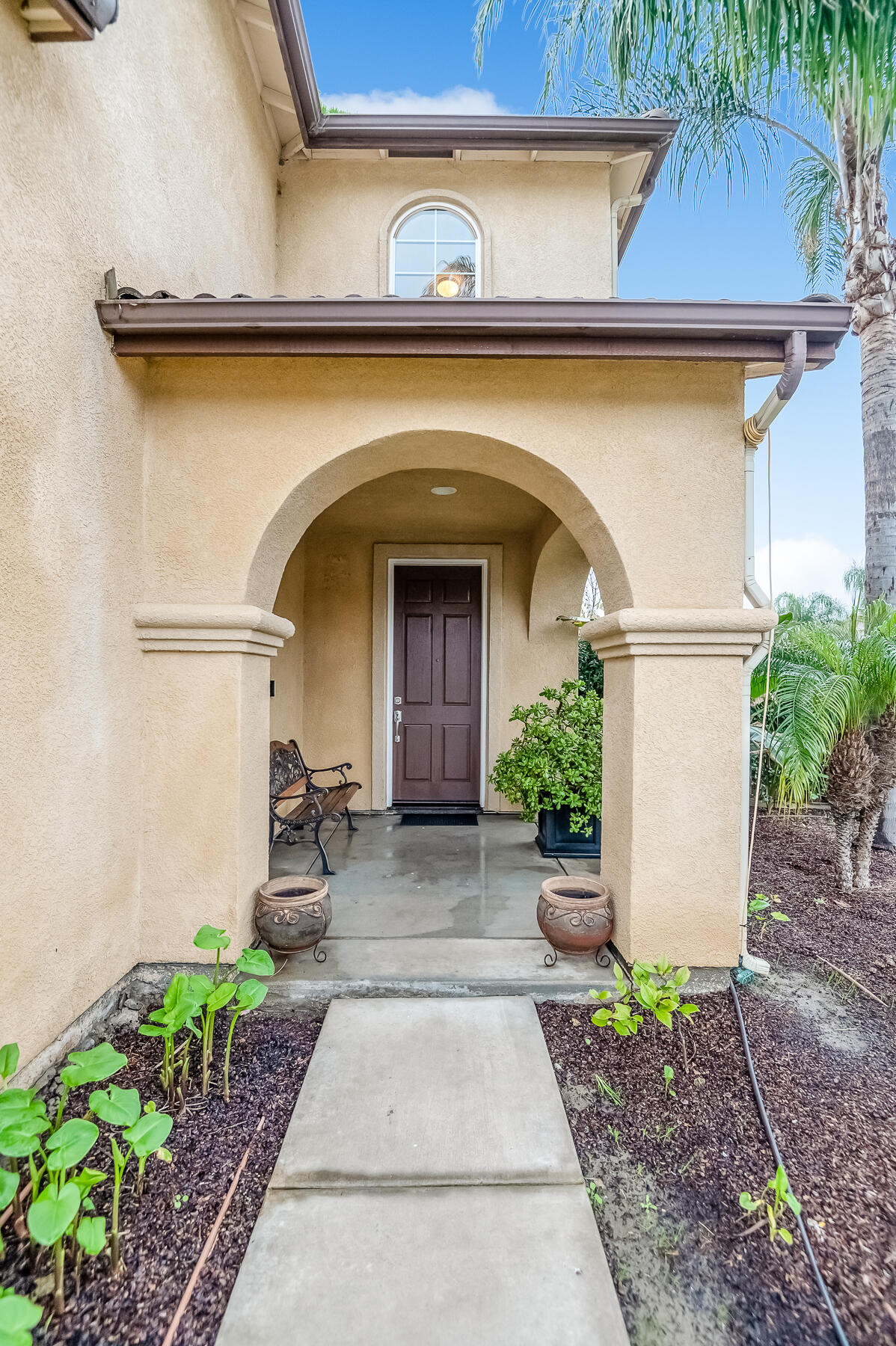 1942 N Sonoma Ct, Hanford, CA 93230