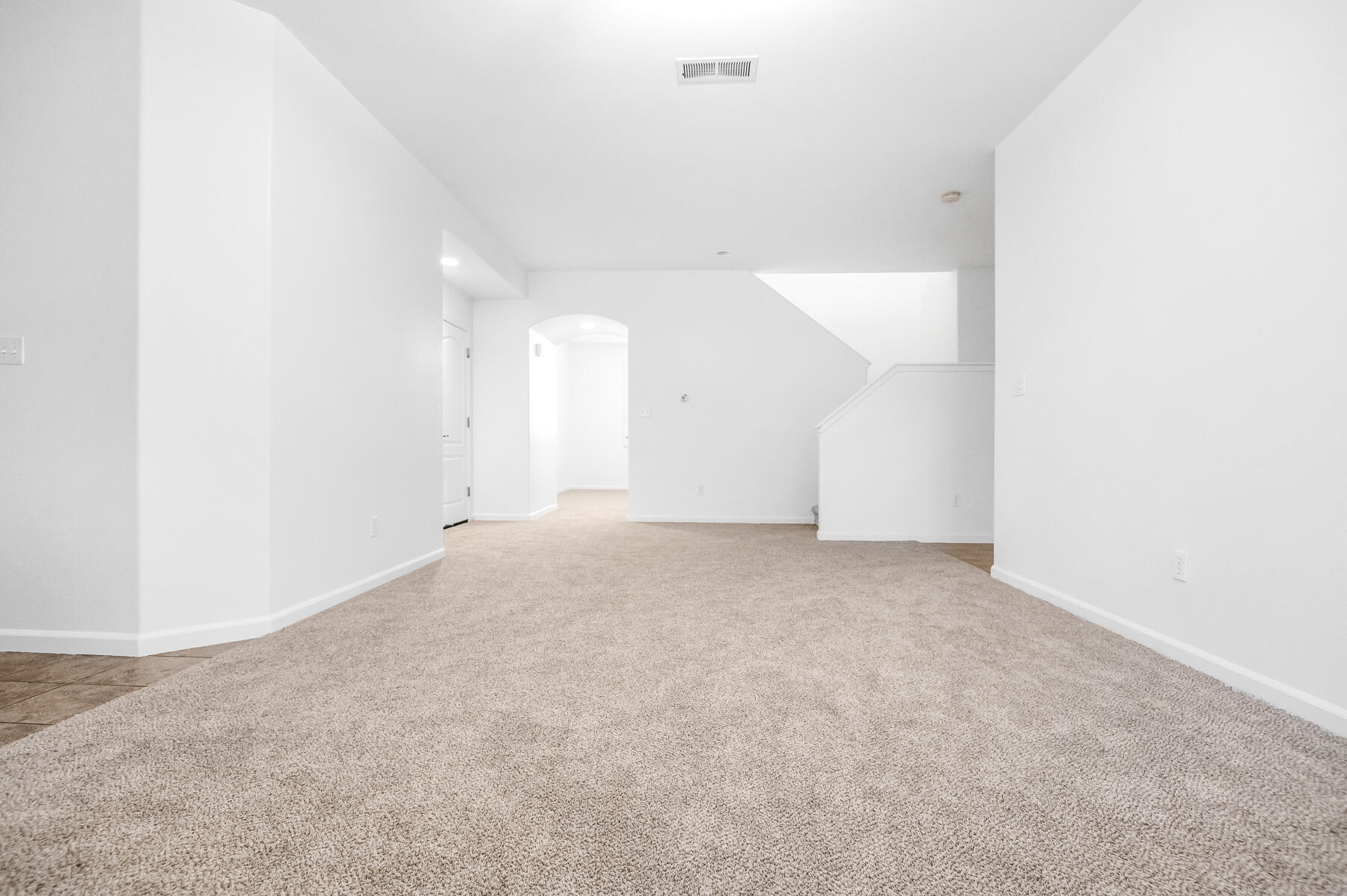 1942 N Sonoma Ct, Hanford, CA 93230