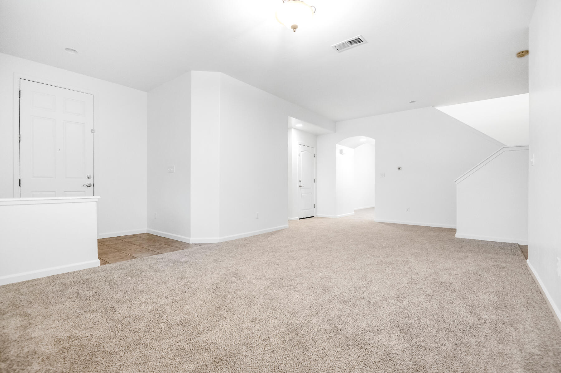 1942 N Sonoma Ct, Hanford, CA 93230