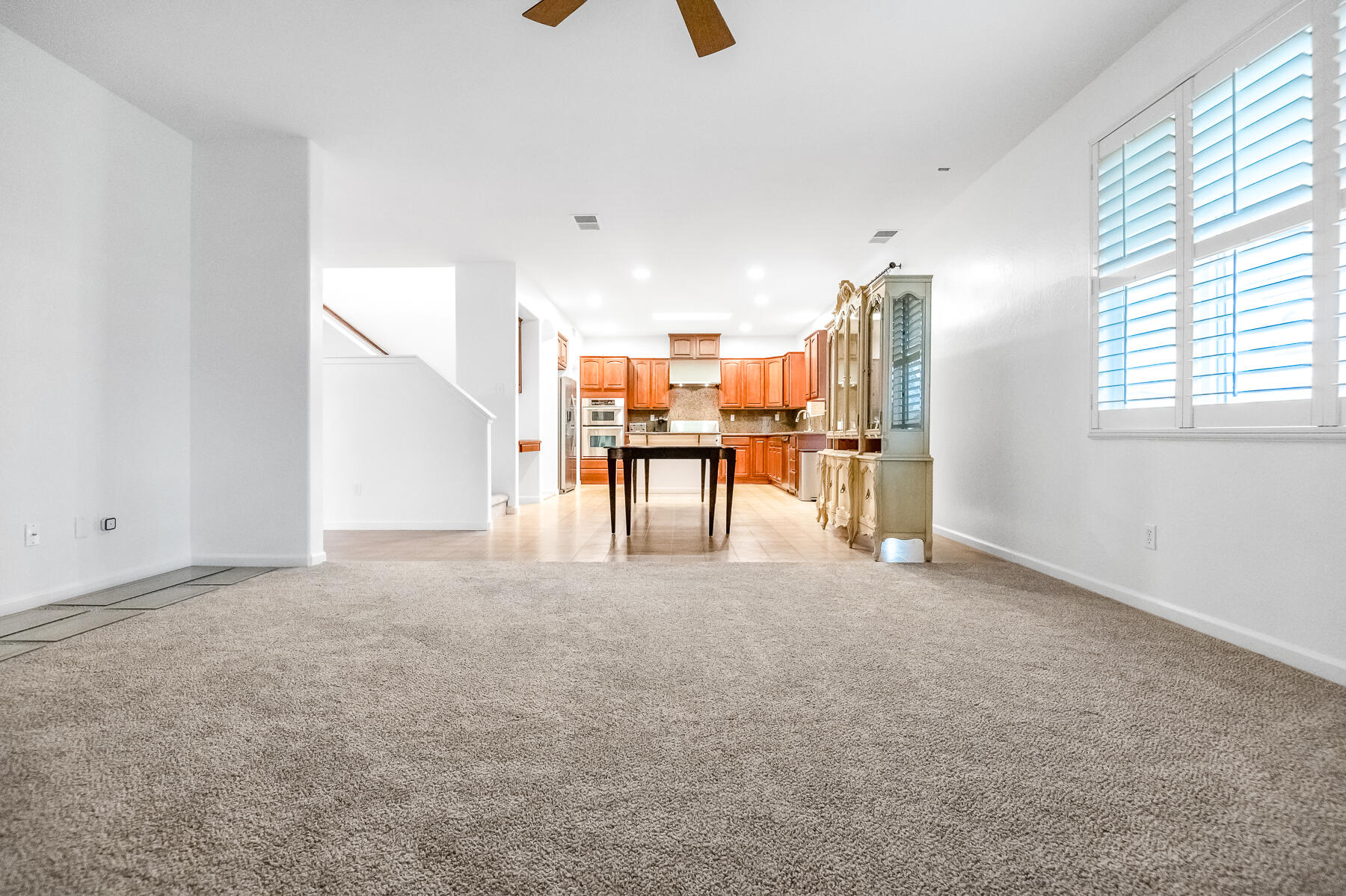 1942 N Sonoma Ct, Hanford, CA 93230