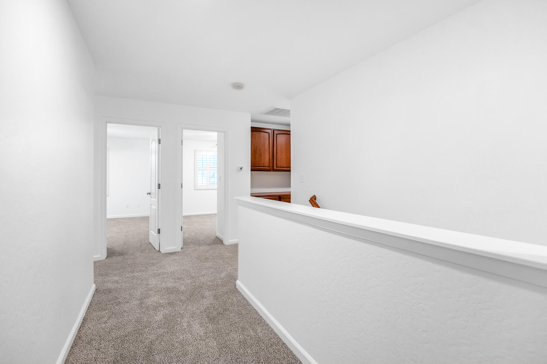 1942 N Sonoma Ct, Hanford, CA 93230