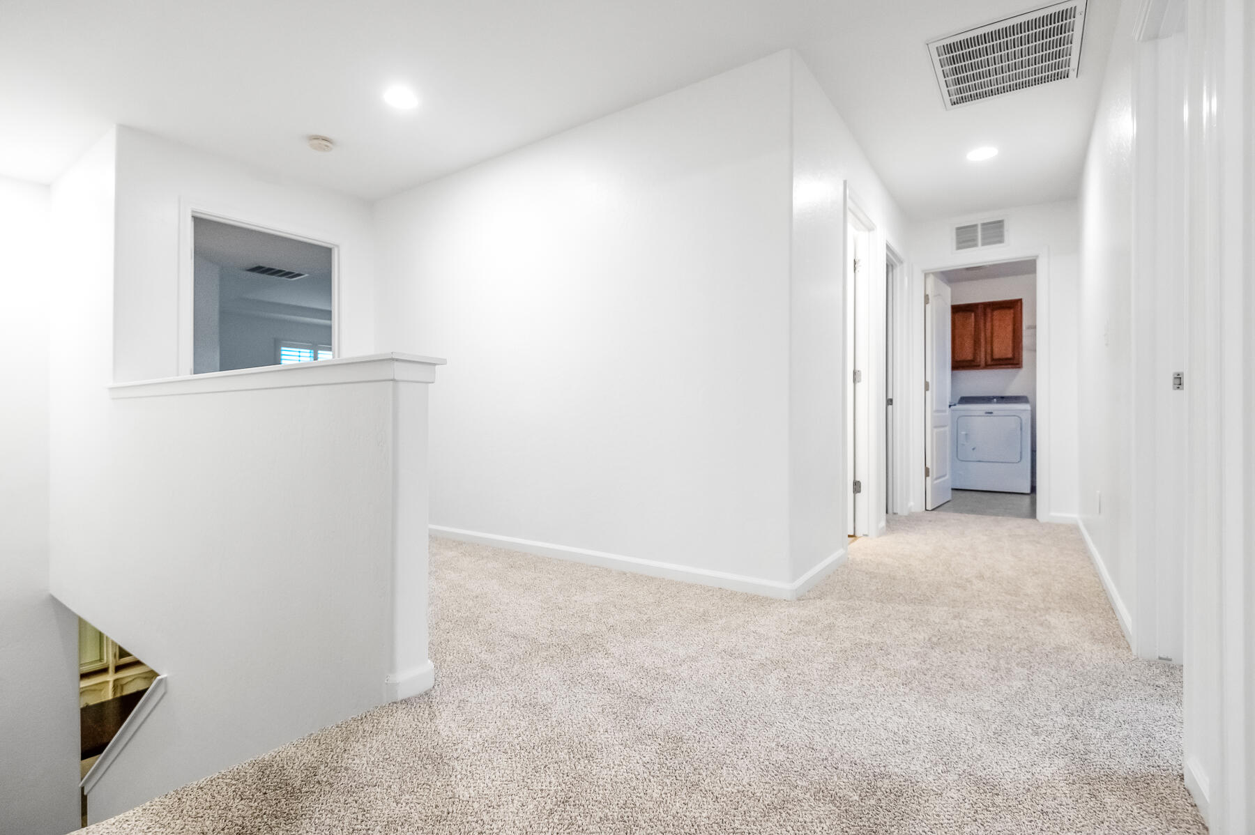 1942 N Sonoma Ct, Hanford, CA 93230