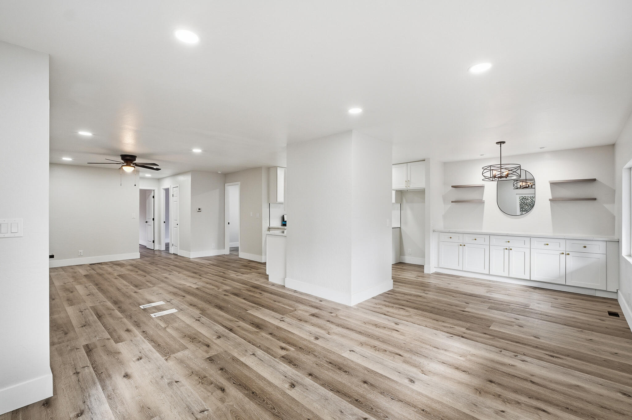 415 N Akers St #47, Visalia, CA 93291