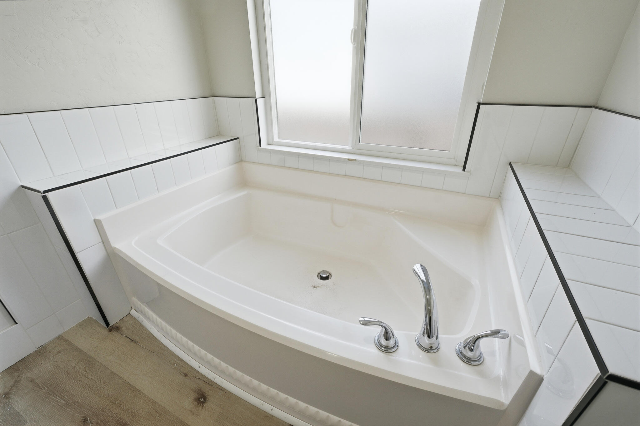 415 N Akers St #47, Visalia, CA 93291