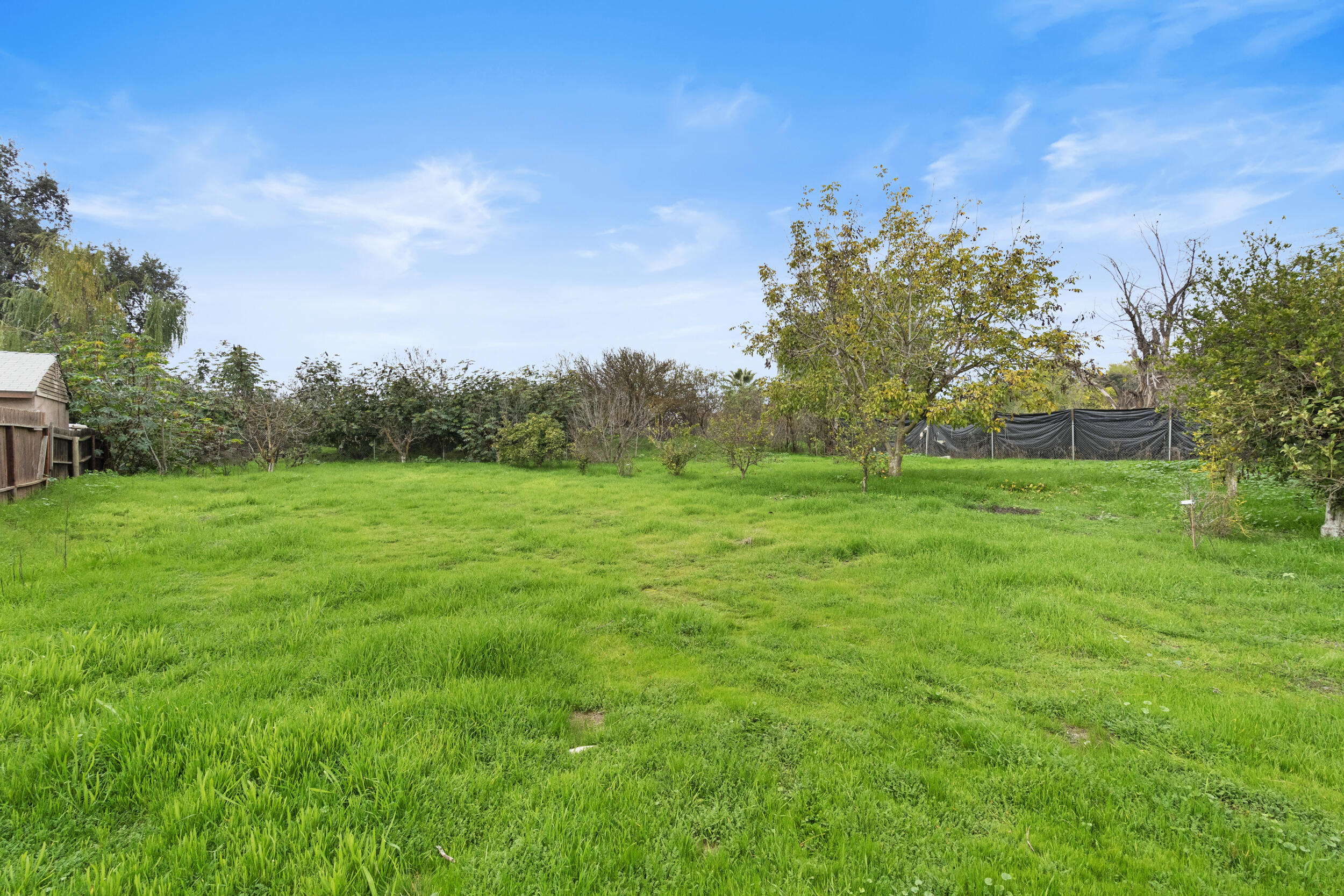 753 N Brundage Ave, Farmersville, CA 93223