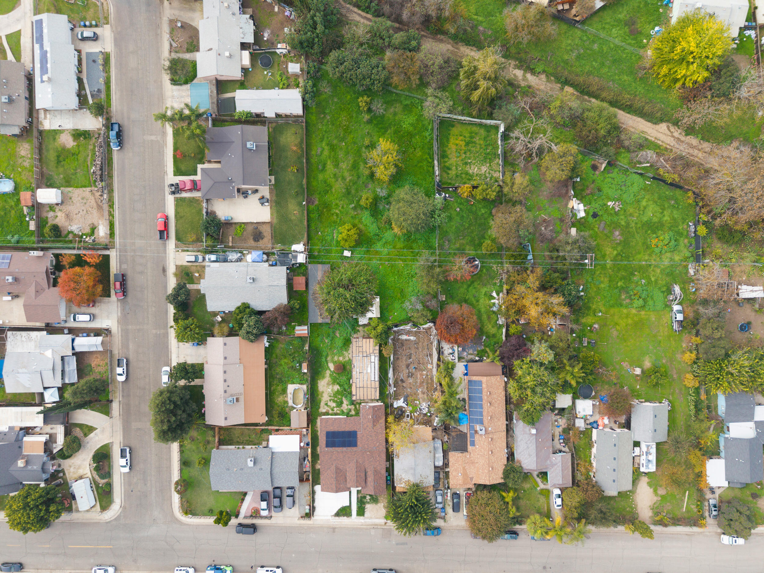 753 N Brundage Ave, Farmersville, CA 93223