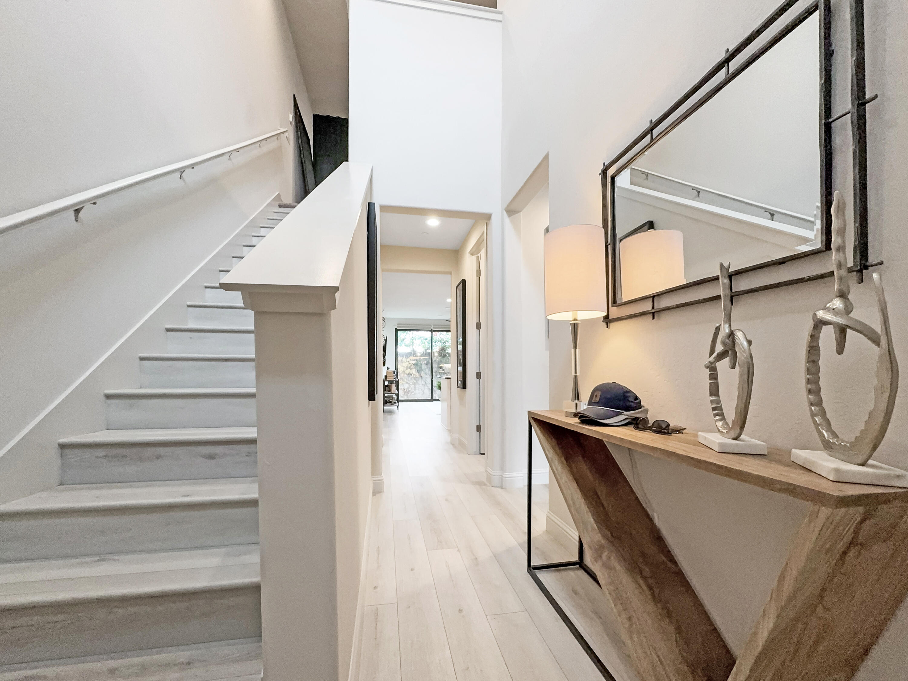 4521 S Ernest St, Visalia, CA 93277