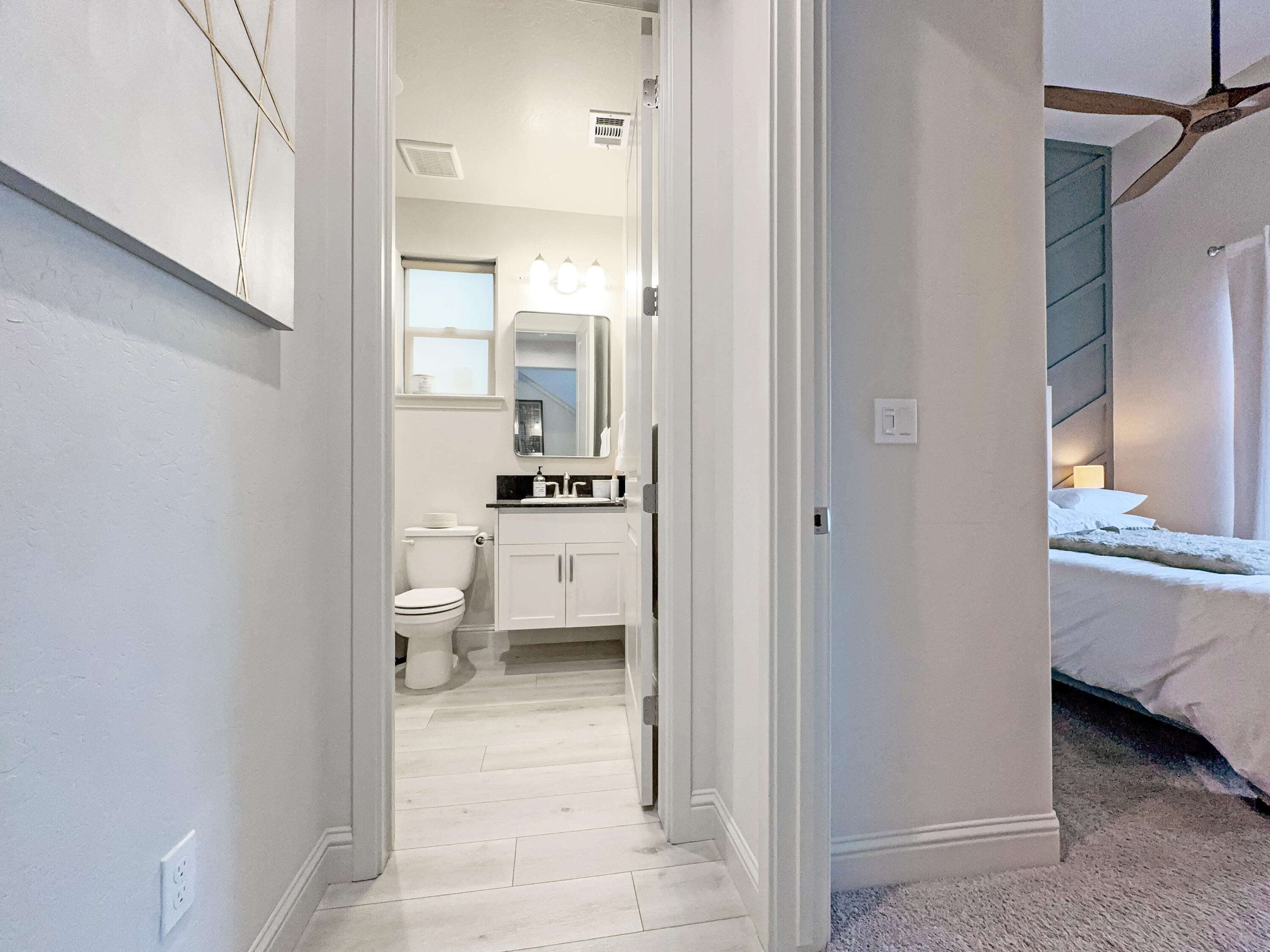 4521 S Ernest St, Visalia, CA 93277