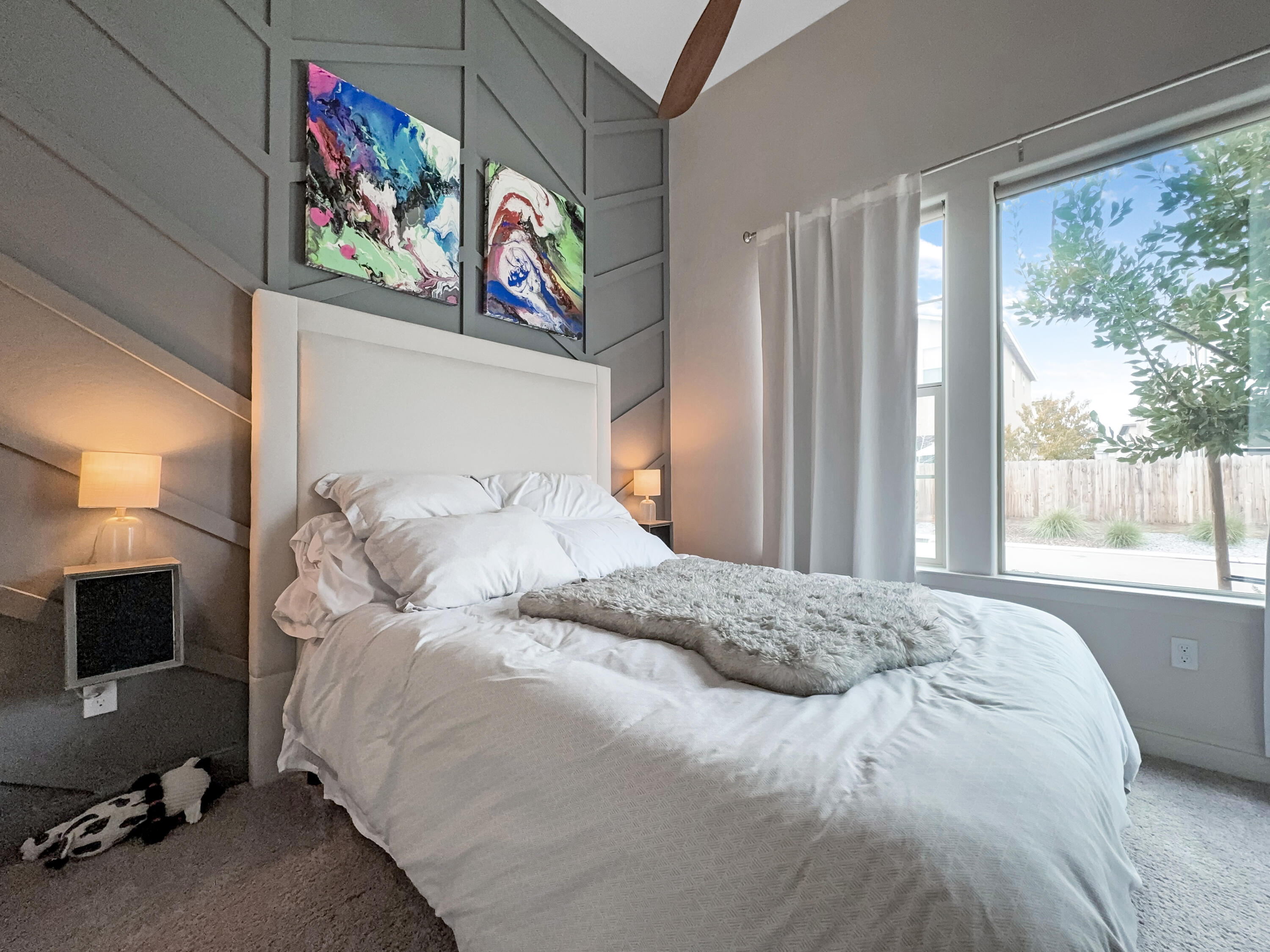 4521 S Ernest St, Visalia, CA 93277