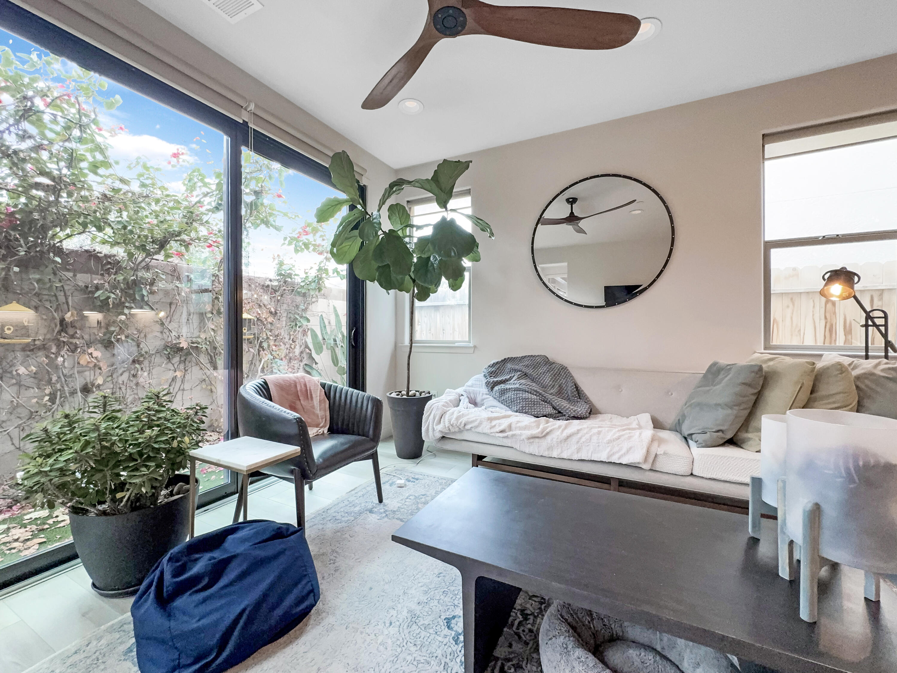 4521 S Ernest St, Visalia, CA 93277