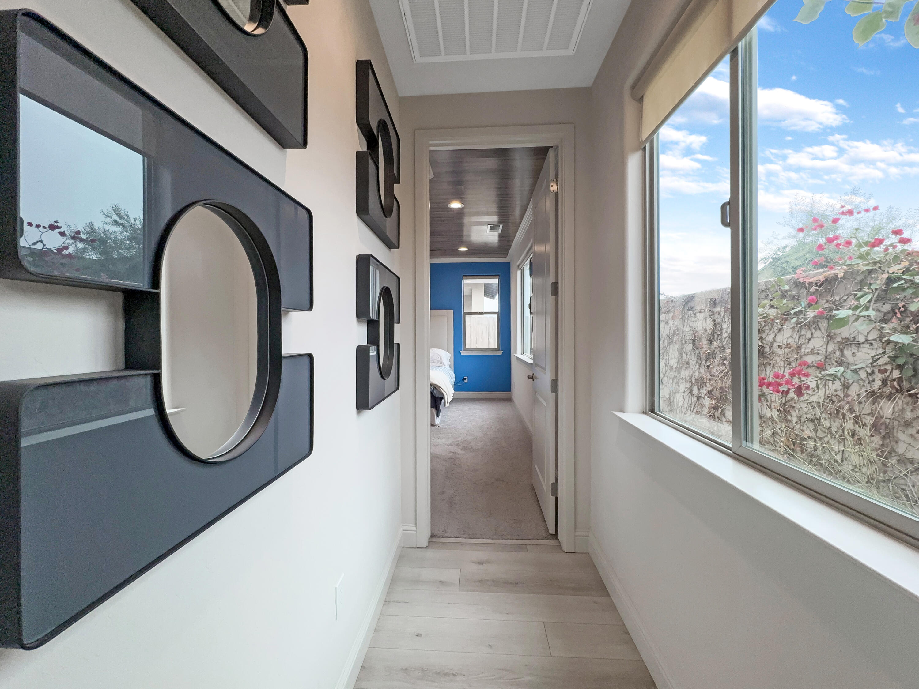 4521 S Ernest St, Visalia, CA 93277