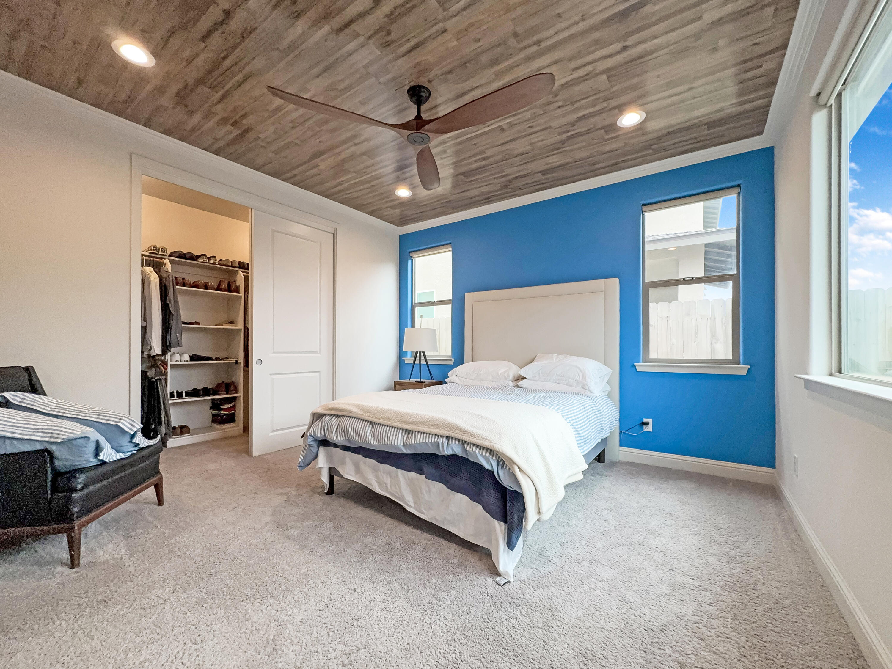 4521 S Ernest St, Visalia, CA 93277