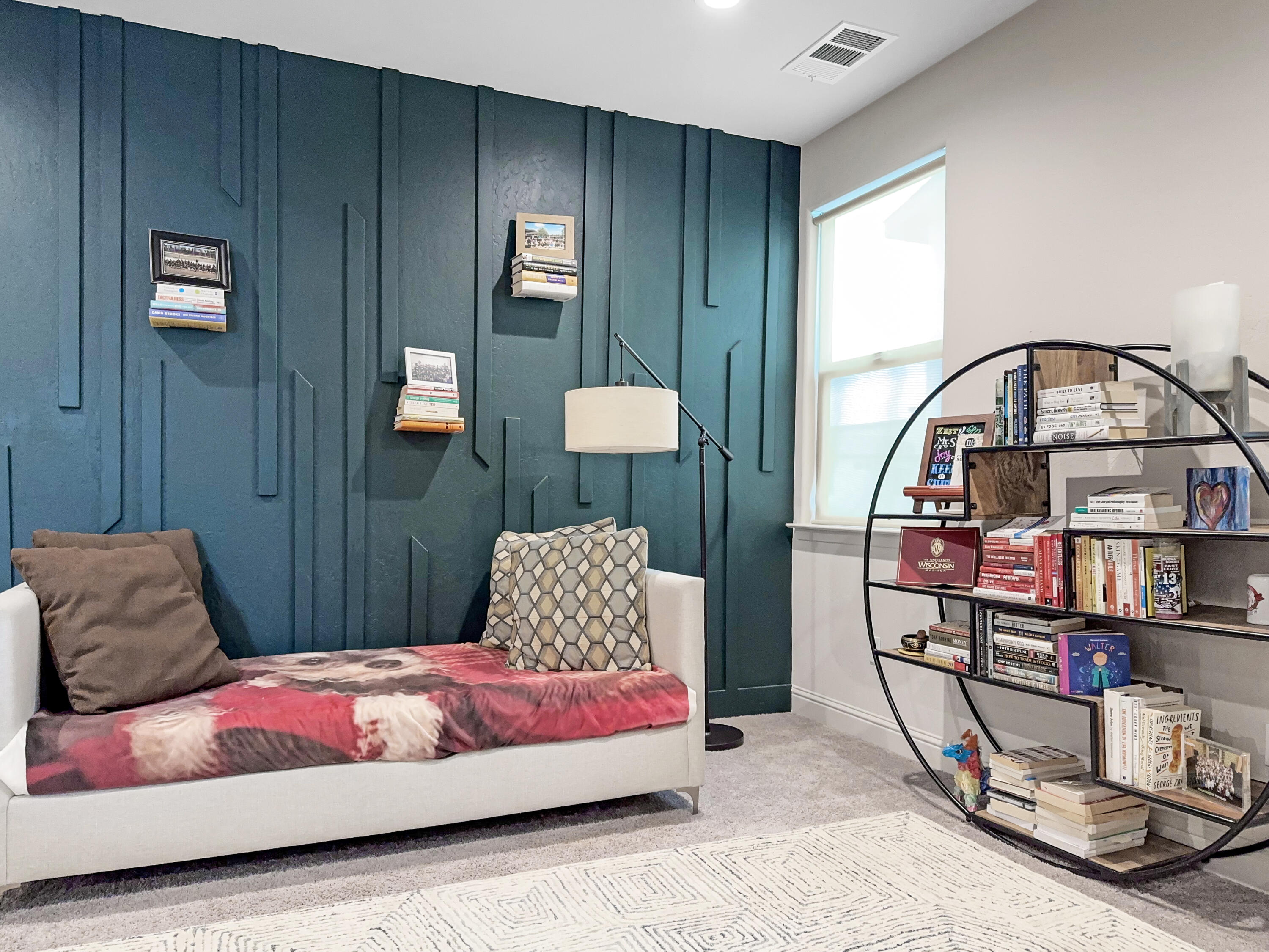 4521 S Ernest St, Visalia, CA 93277