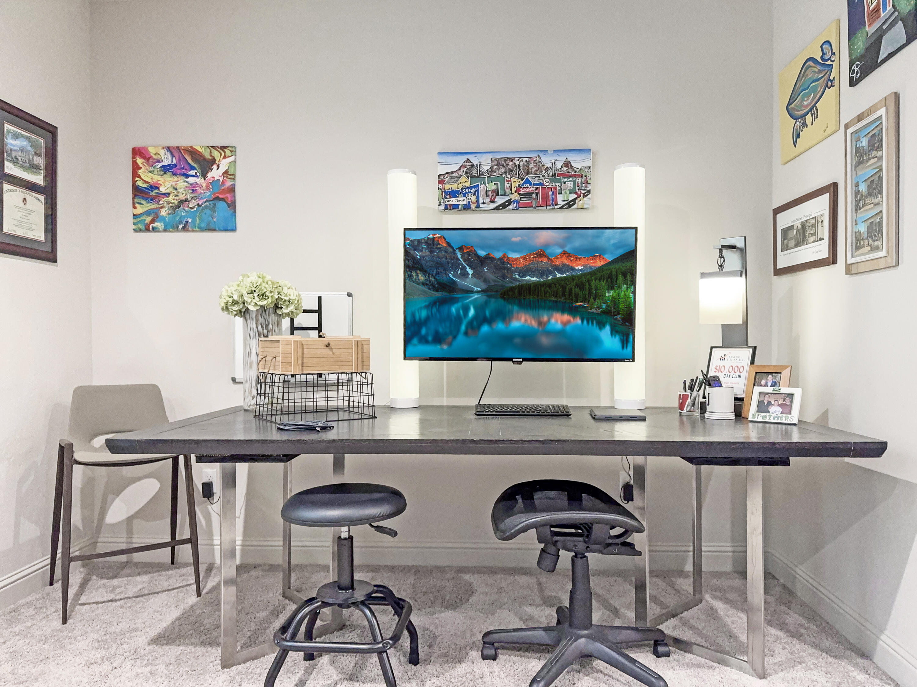 4521 S Ernest St, Visalia, CA 93277