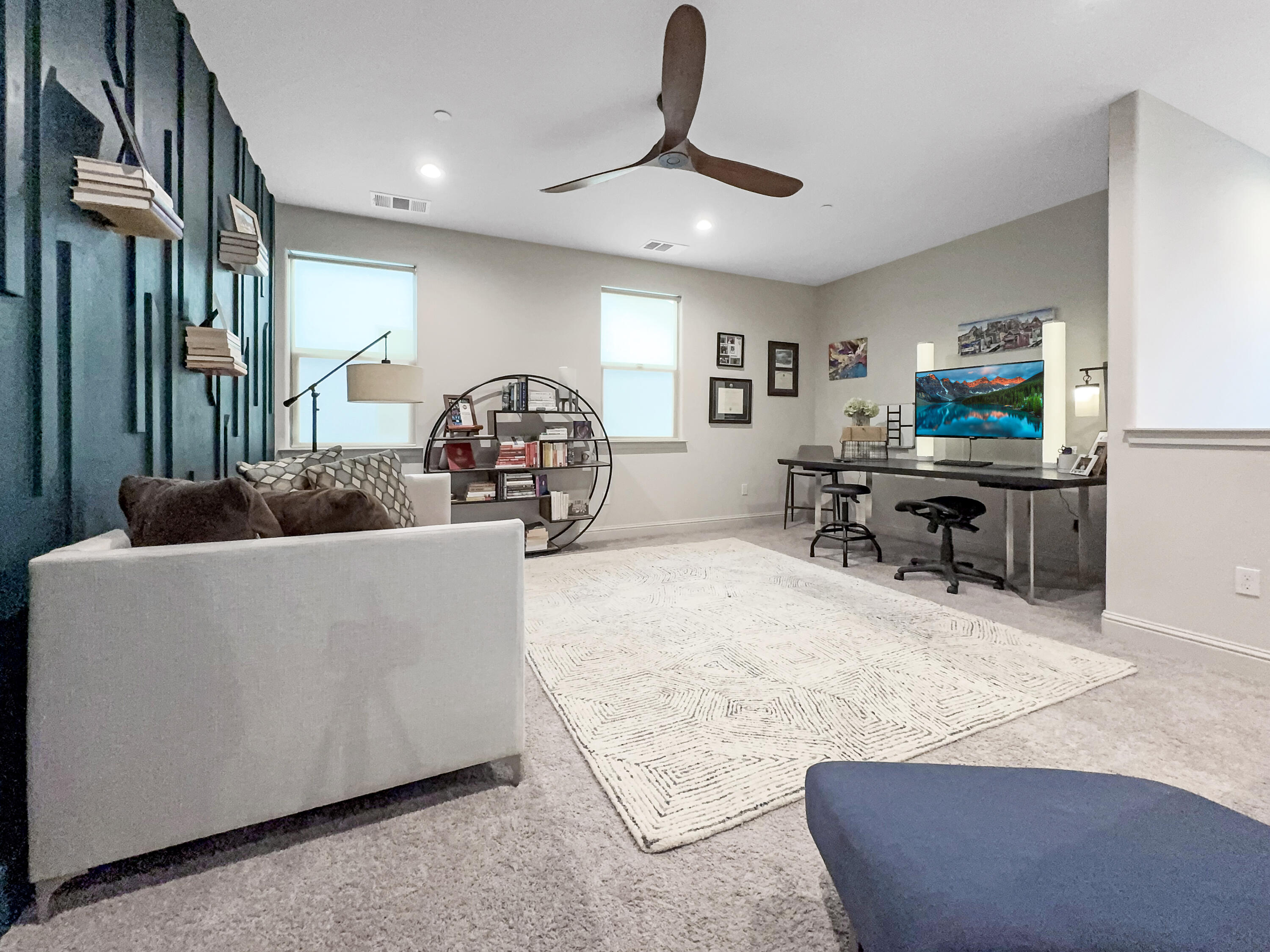 4521 S Ernest St, Visalia, CA 93277