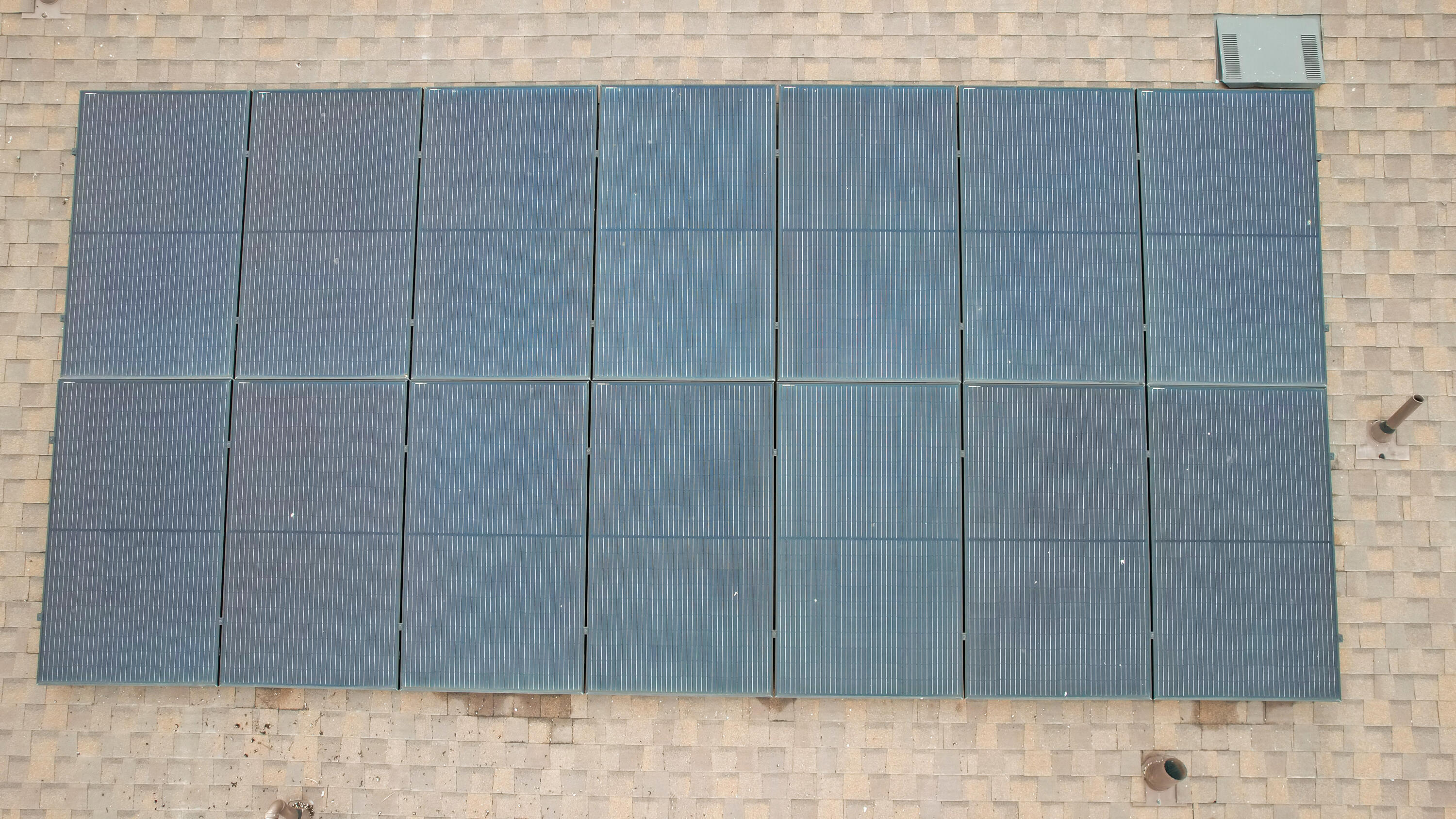 4521 S Ernest St, Visalia, CA 93277