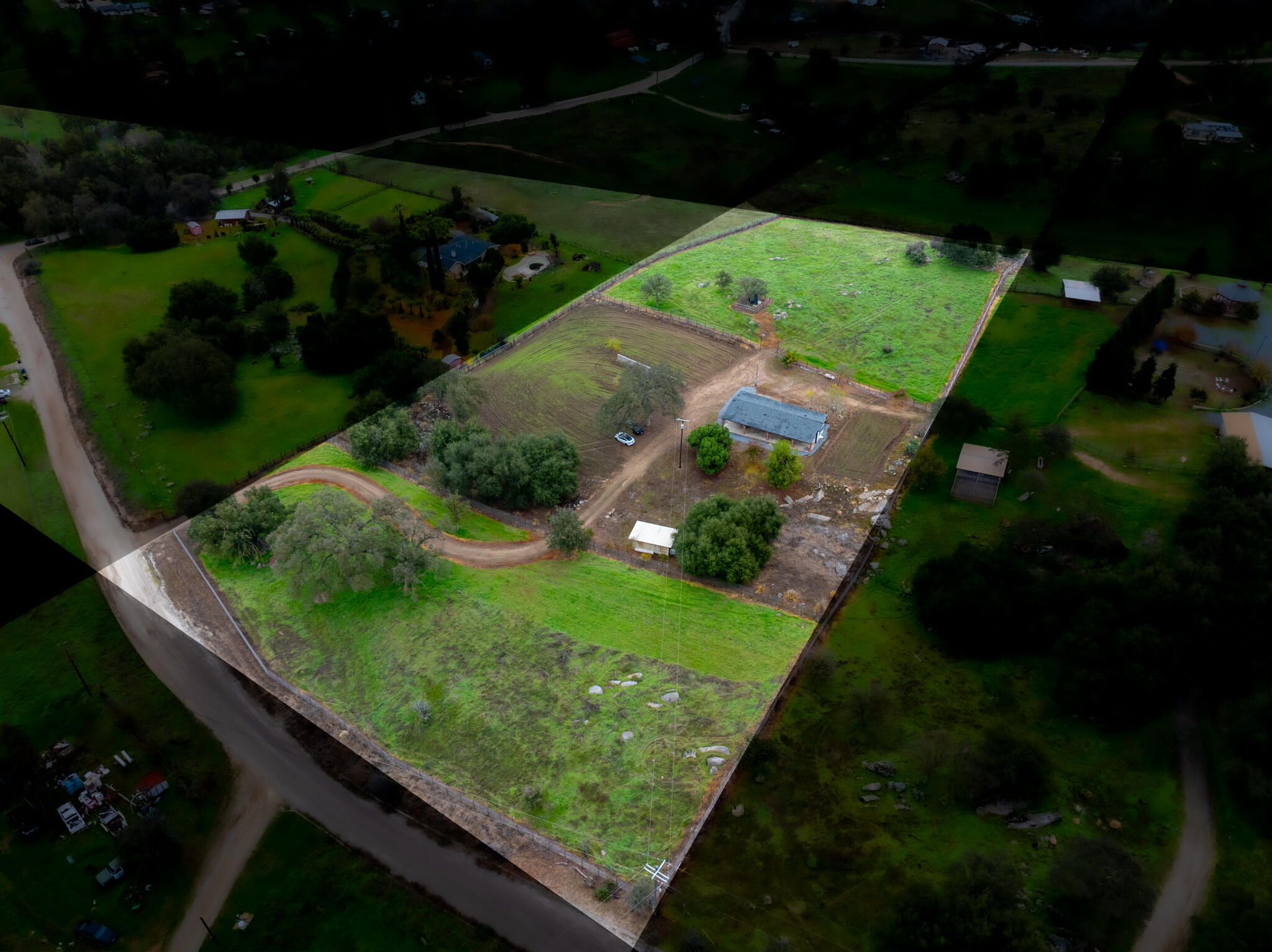 36712 Pebble Lane Ln, Yokuts Valley, CA 93675