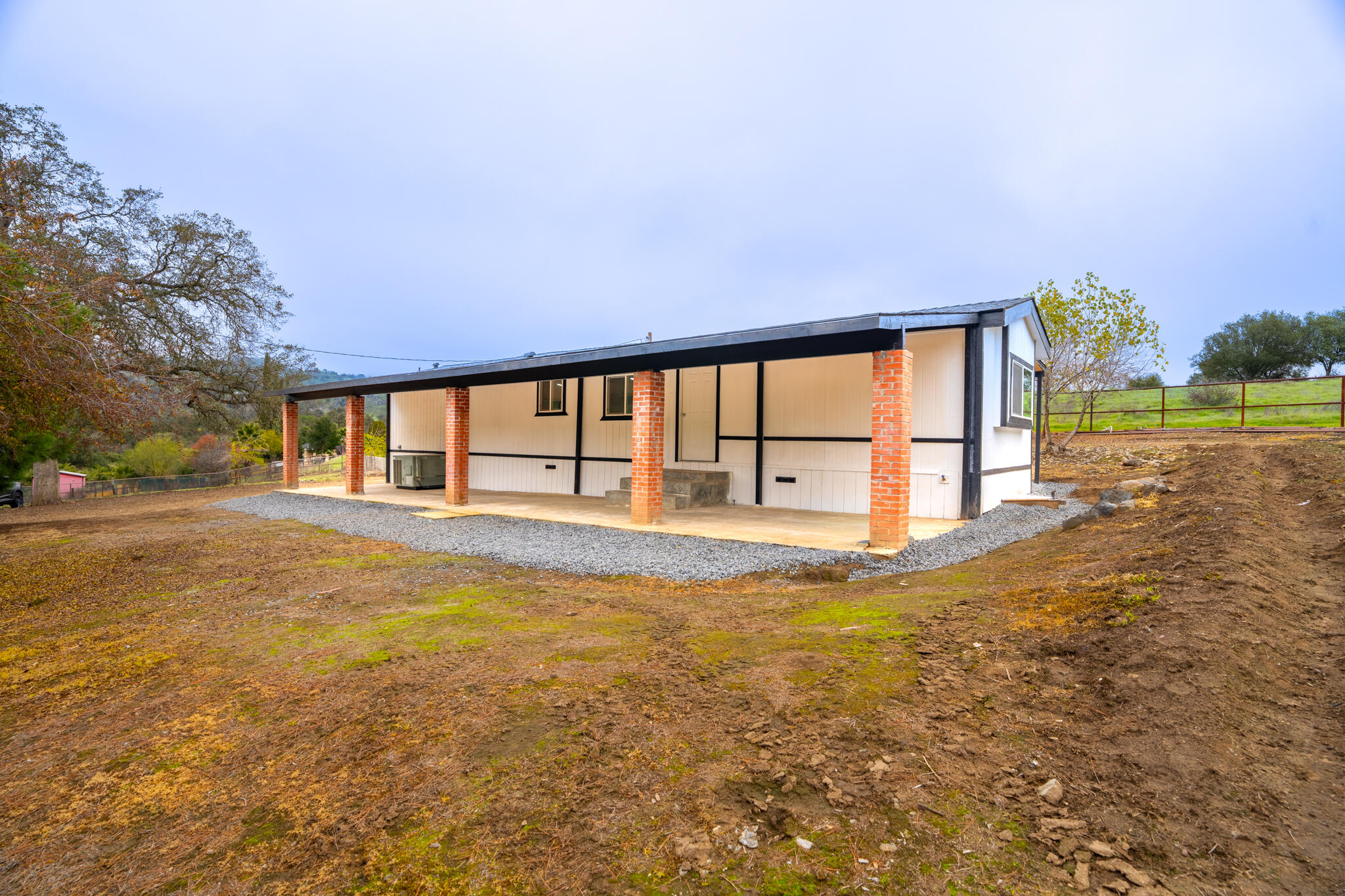 36712 Pebble Lane Ln, Yokuts Valley, CA 93675