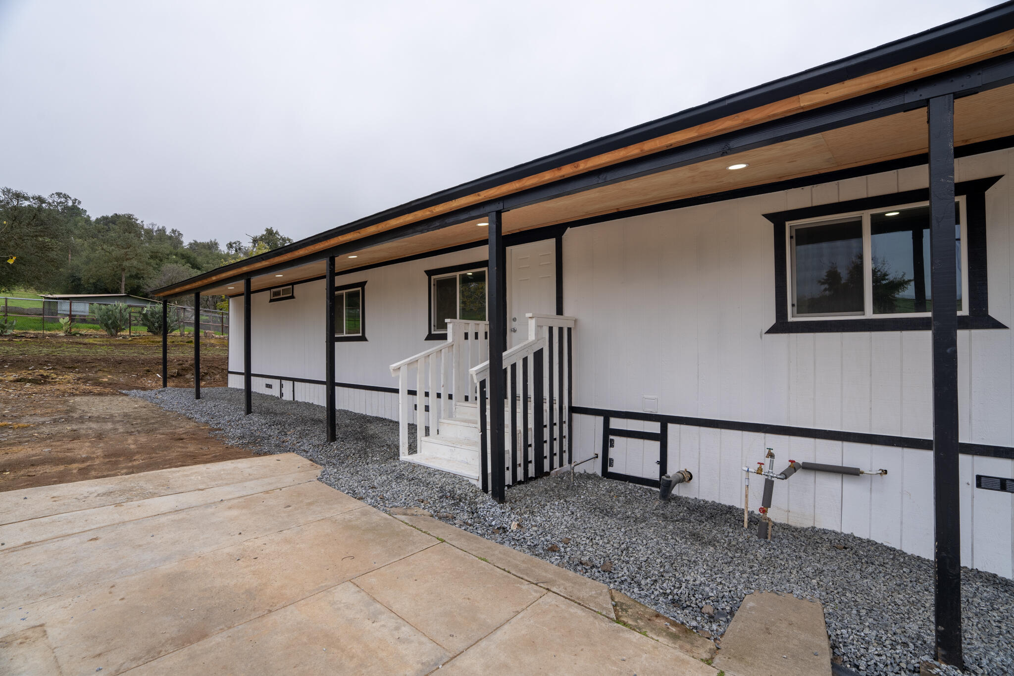 36712 Pebble Lane Ln, Yokuts Valley, CA 93675