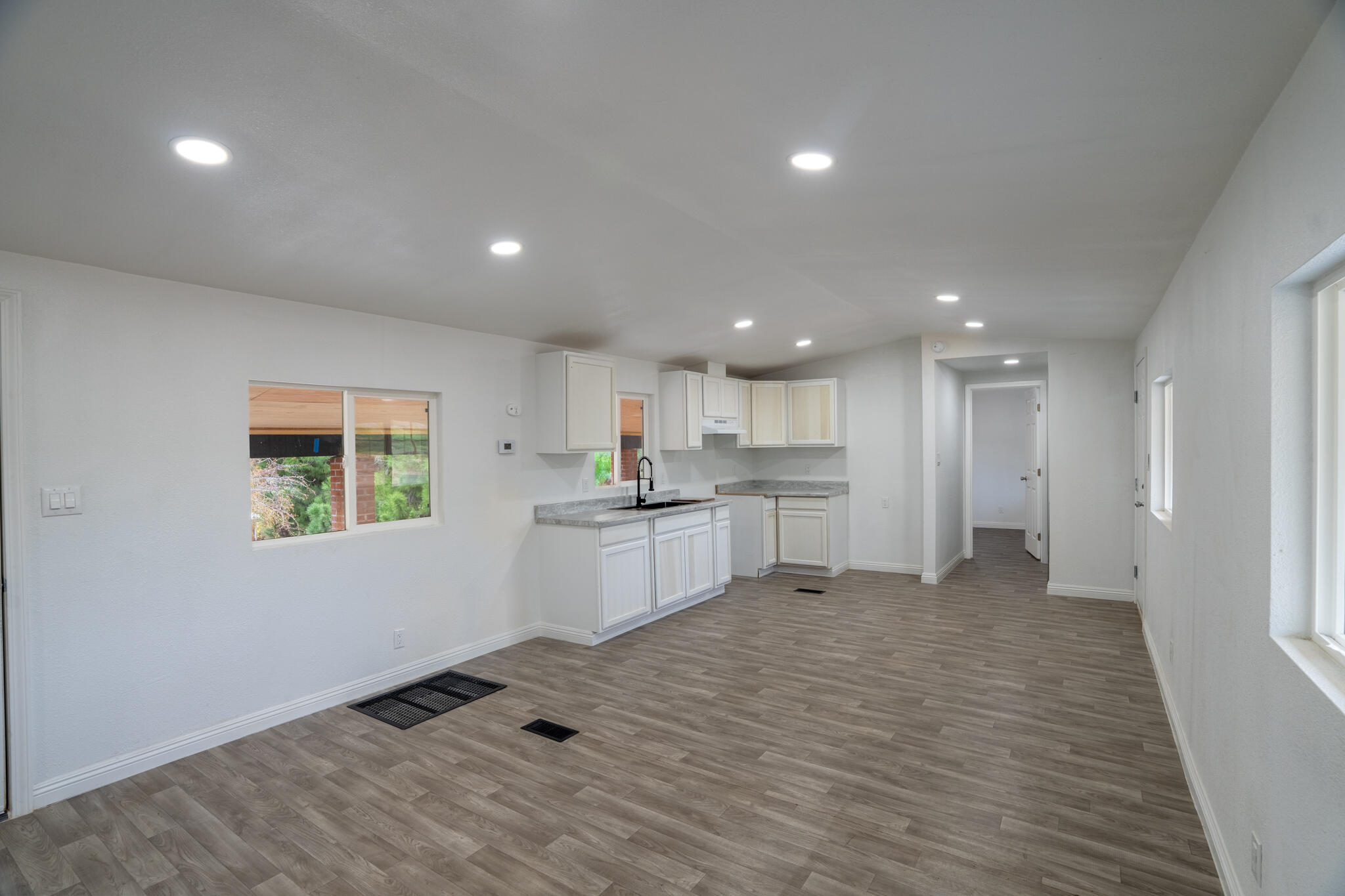 36712 Pebble Lane Ln, Yokuts Valley, CA 93675