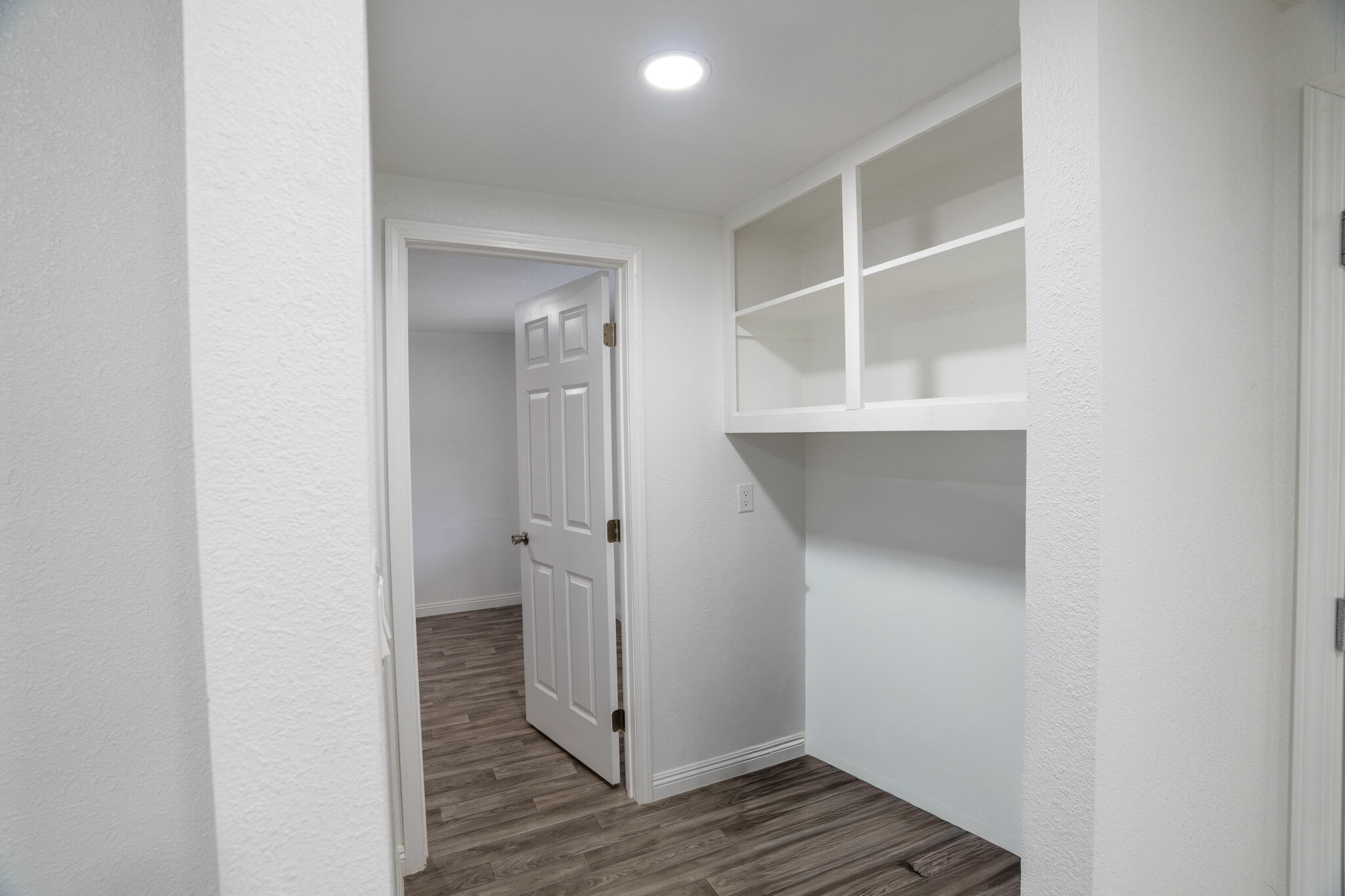 36712 Pebble Lane Ln, Yokuts Valley, CA 93675