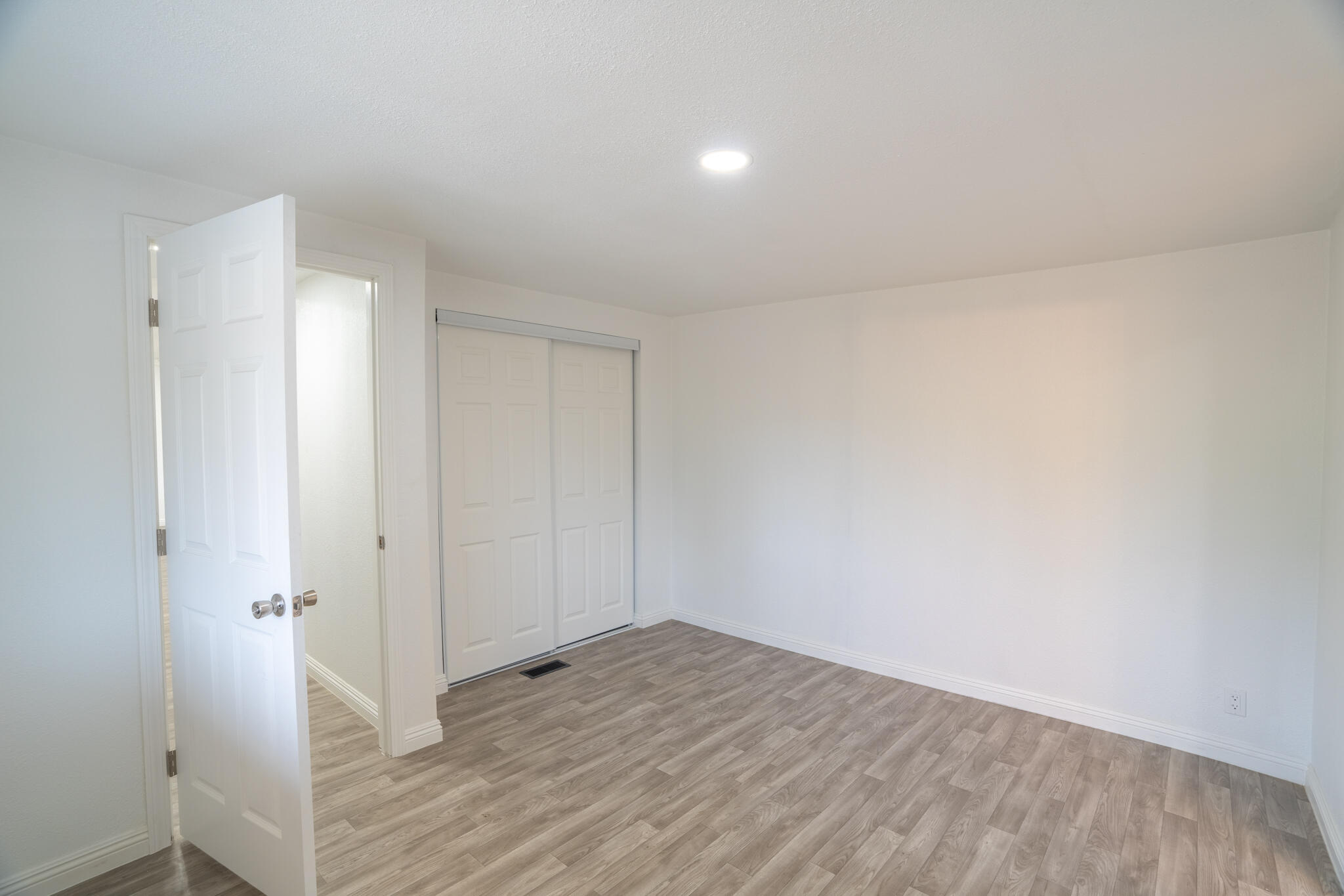 36712 Pebble Lane Ln, Yokuts Valley, CA 93675